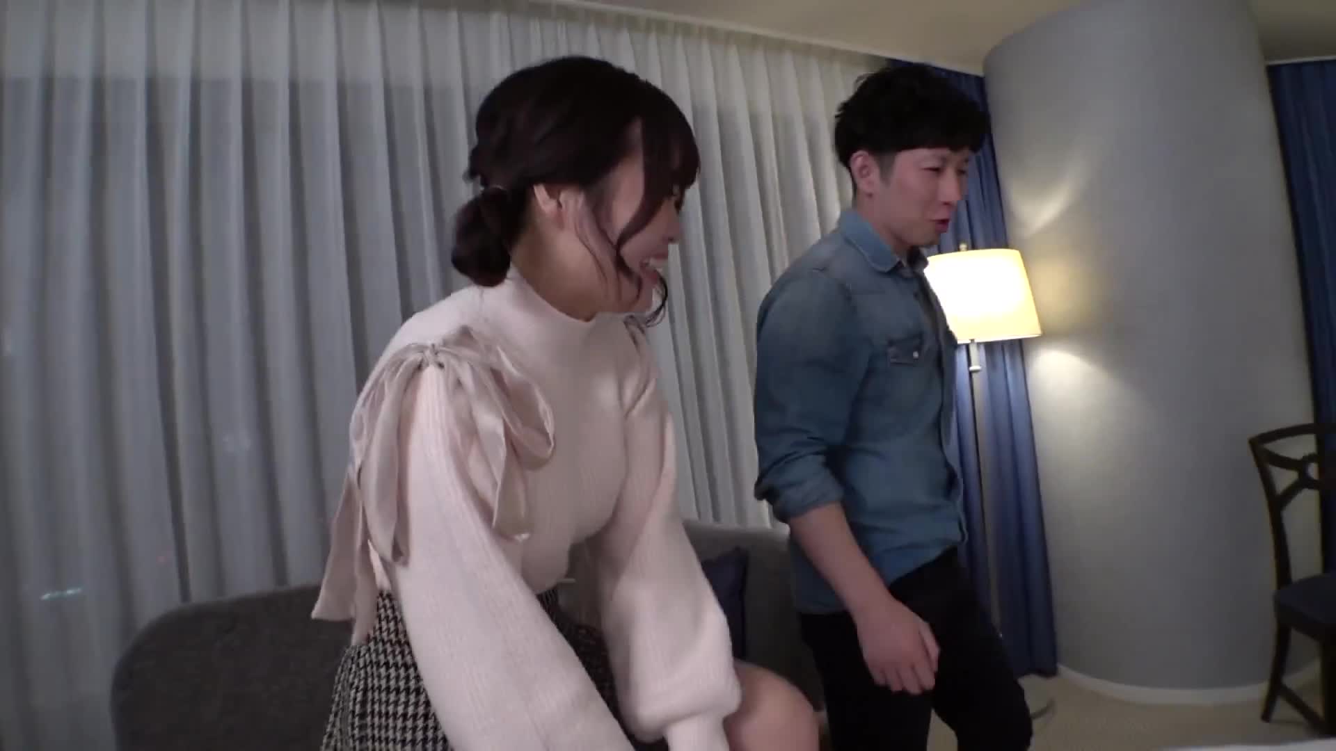 Seriously soft-hearted, first shoot. 2179 A G-cup college girl with little orgasms naked on a psychological test! ? His desires, derived from the late-night snack diagnosis, exploded in a sexy punishment game! The night sipping your frustration with ramen? - AV大平台-Chinese Subtitles, Adult Films, AV, China, Online Streaming