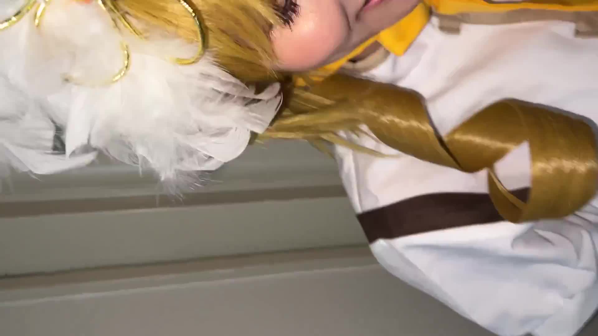 &lt;Individual Shooting&gt; Secretly leaked blowjob data 9 - A collection of divine style women! Cumshot at a refreshing erotic girl in early summer #F●te #5th grade #Attack on Titan Completely private 10 people - AV大平台-Chinese Subtitles, Adult Films, AV, China, Online Streaming