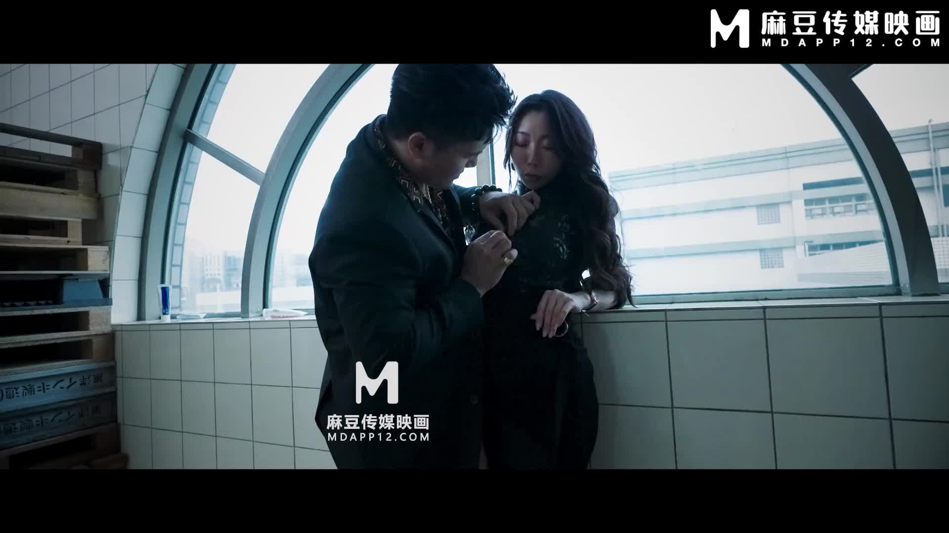 Night shift hospital EP4 Ultimate lynching sex slave incontinence - AV大平台-Chinese Subtitles, Adult Films, AV, China, Online Streaming