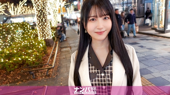 200GANA-3213Seriously soft-hearted, first shoot. 2177 Found it in Omotesando! A super rare beauty from a theater company that looks like Hamabe ○ Nami is picked up and caught! My panties were shaking even before I started out with a super sensitive constitution! Cowgirl position with long black hair shaking! It... - AV大平台-Chinese Subtitles, Adult Films, AV, China, Online Streaming