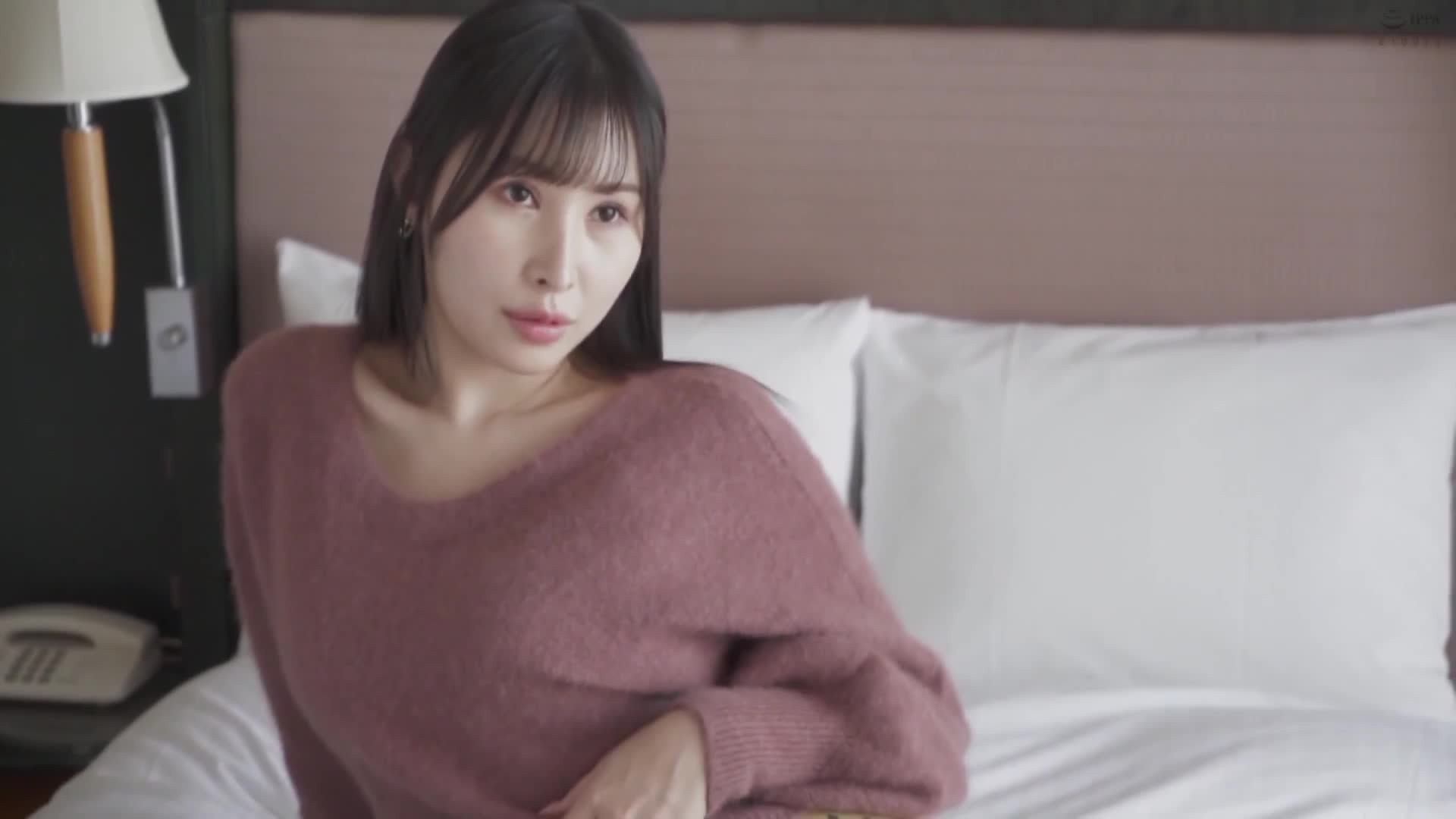 Mai Wife ~ Celebrity Club 195 - AV大平台-Chinese Subtitles, Adult Films, AV, China, Online Streaming