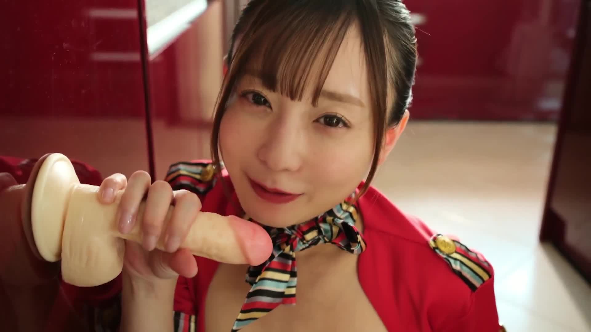 Thailand Fantasia: The Unstoppable Celebrity&#039;s Lust - Nagai Sumire - AV大平台-Chinese Subtitles, Adult Films, AV, China, Online Streaming