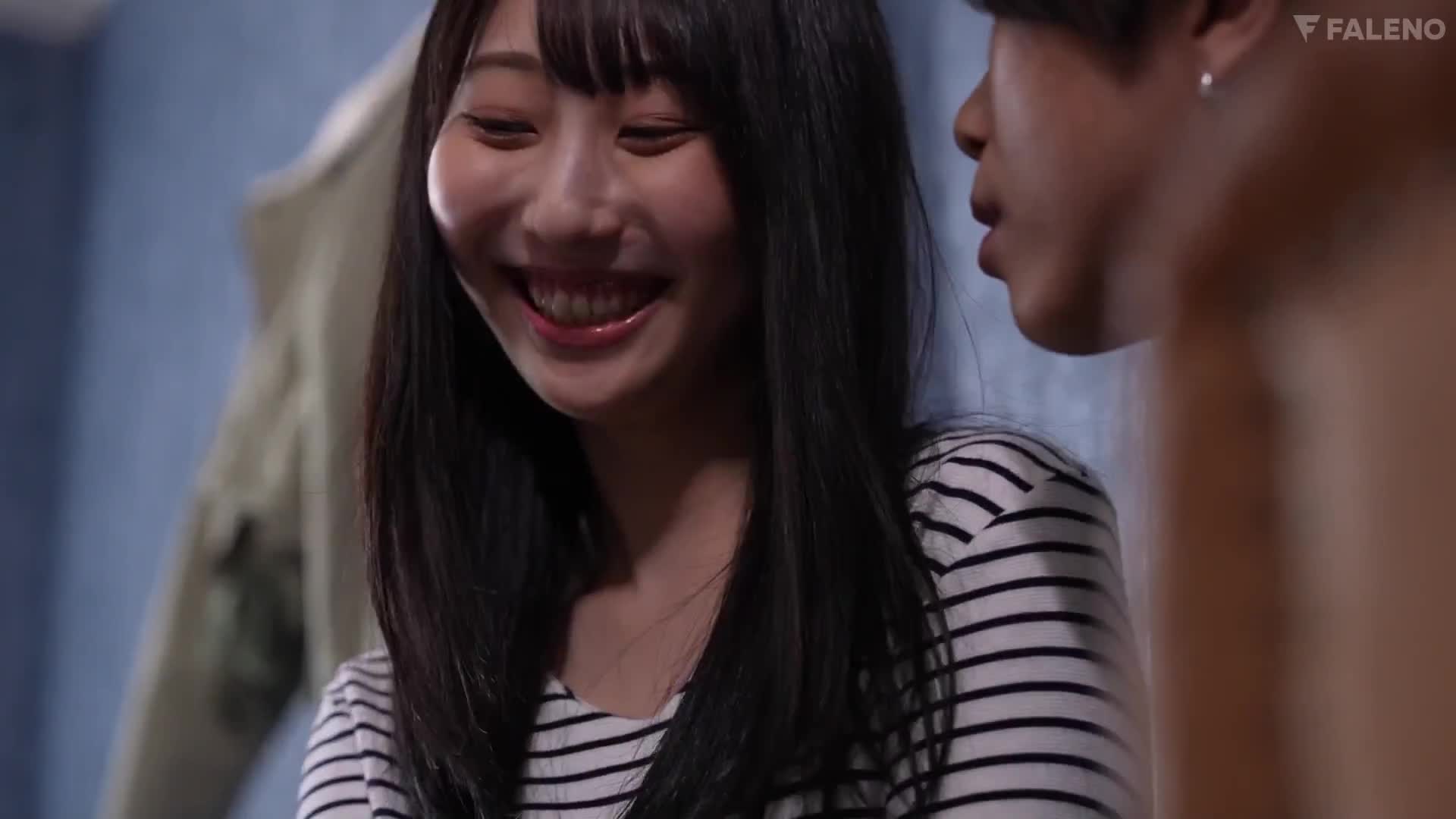 &quot;It wasn&#039;t supposed to be this...&quot; Yamashita Sawa, a former honor student who has become addicted to host, sinks into Kabukicho - AV大平台-Chinese Subtitles, Adult Films, AV, China, Online Streaming