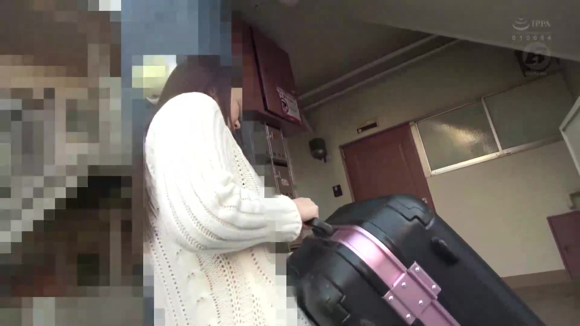Hayama Sayuri&#039;s first visit to the house - AV大平台-Chinese Subtitles, Adult Films, AV, China, Online Streaming