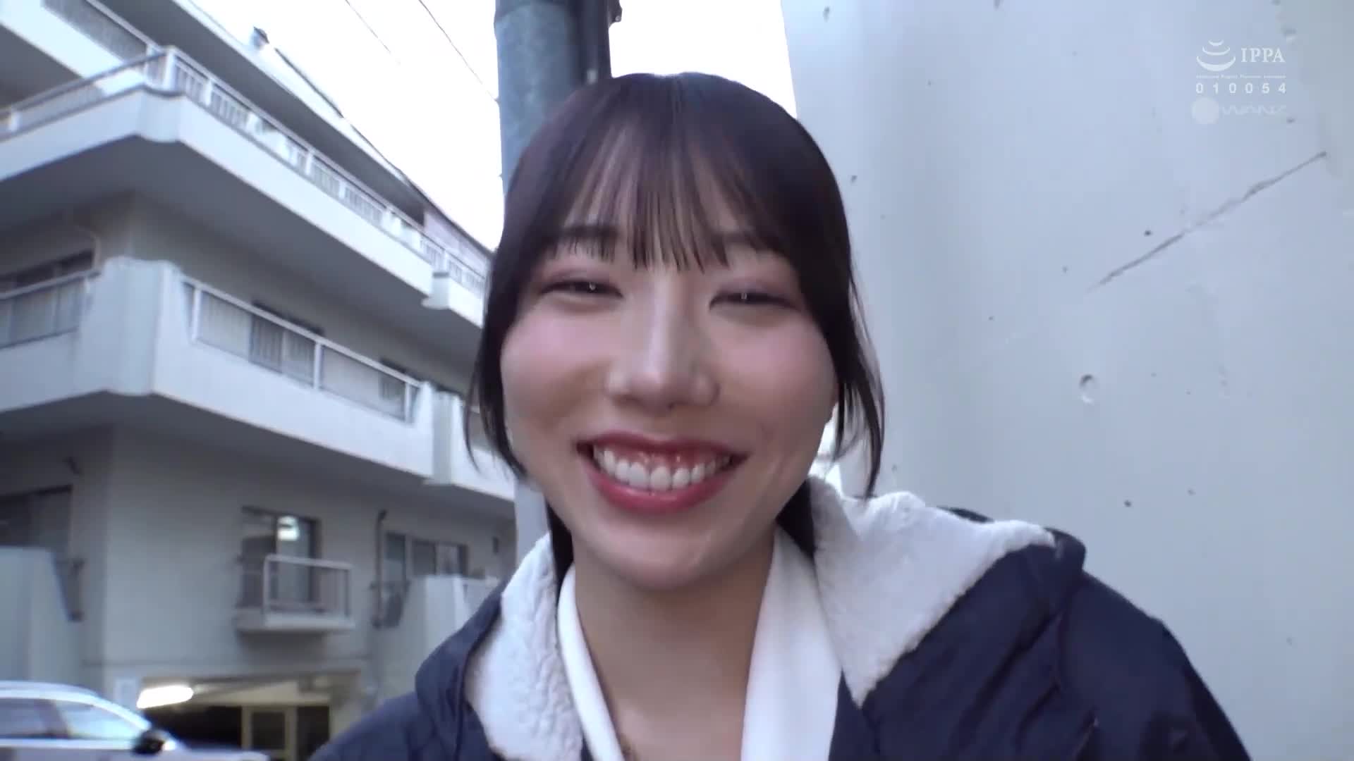 If you can hold back on Ozaki Erika&#039;s amazing techniques, you&#039;ll have raw creampie sex! - AV大平台-Chinese Subtitles, Adult Films, AV, China, Online Streaming