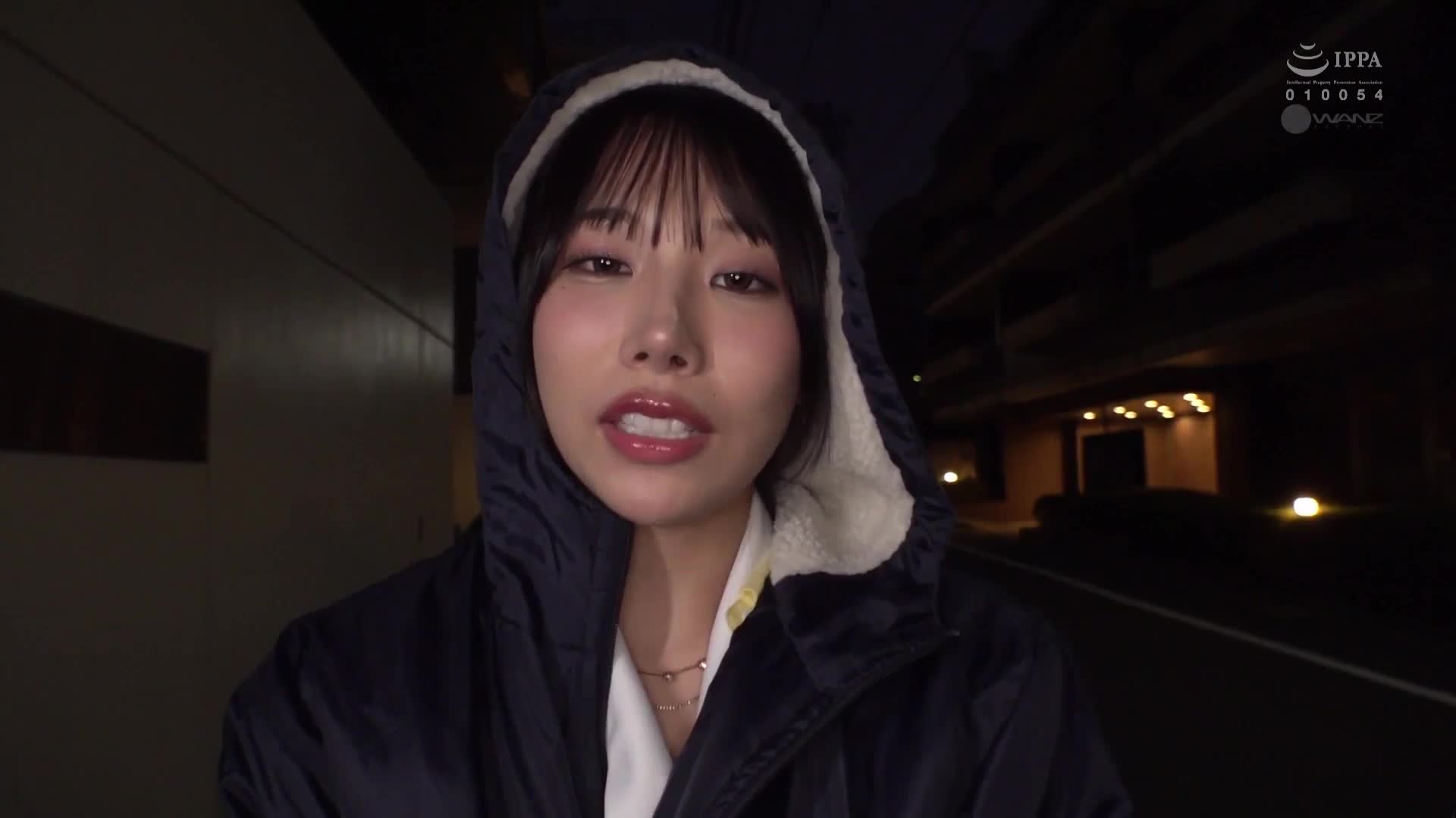 If you can hold back on Ozaki Erika&#039;s amazing techniques, you&#039;ll have raw creampie sex! - AV大平台-Chinese Subtitles, Adult Films, AV, China, Online Streaming
