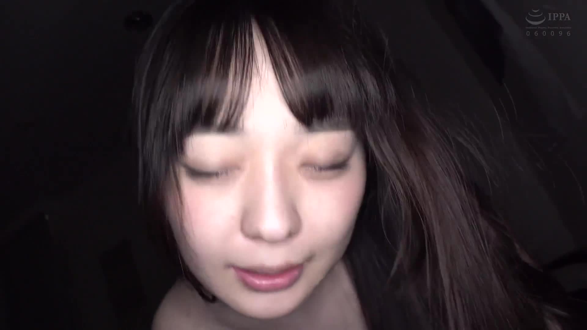 A 300-minute compilation of a handsome pick-up artist who has become a swampering amateur girl voyeur video SPver - AV大平台-Chinese Subtitles, Adult Films, AV, China, Online Streaming