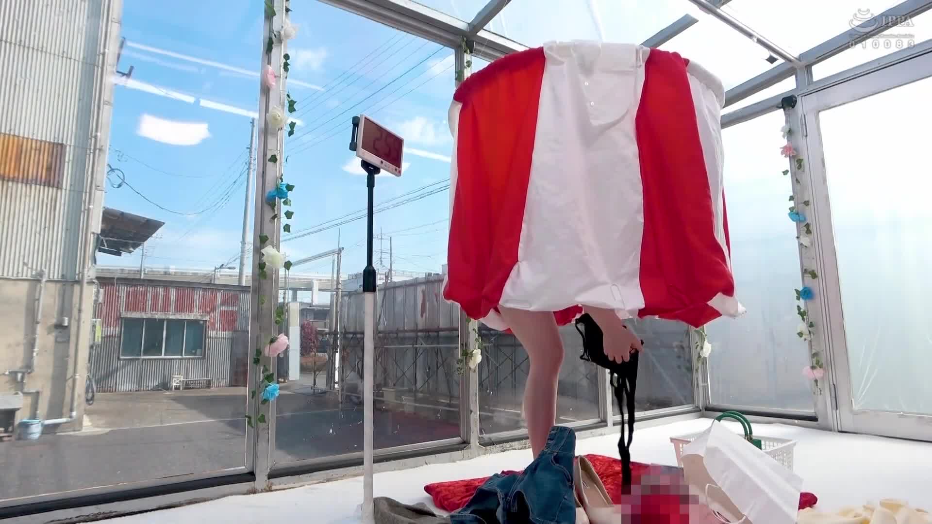 Face-revealing MM-Volume Amateur-only The Magic Mirror A female college student tries to change her clothes in an Aozora bikini! 3 When the time is up, a big cock is released and fucked immediately! Even when she cums, she keeps thrusts and keeps cumming inside her with a big cock thrust! - AV大平台-Chinese Subtitles, Adult Films, AV, China, Online Streaming