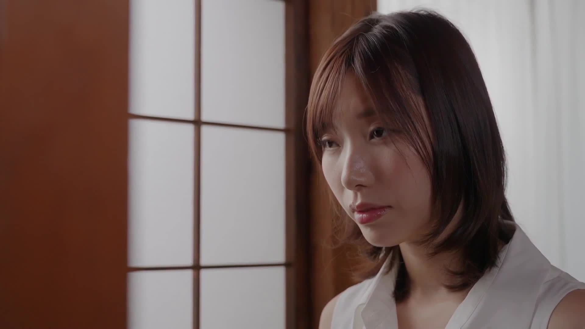 Widow reports sad pregnancy. Sumire Washimi - AV大平台-Chinese Subtitles, Adult Films, AV, China, Online Streaming