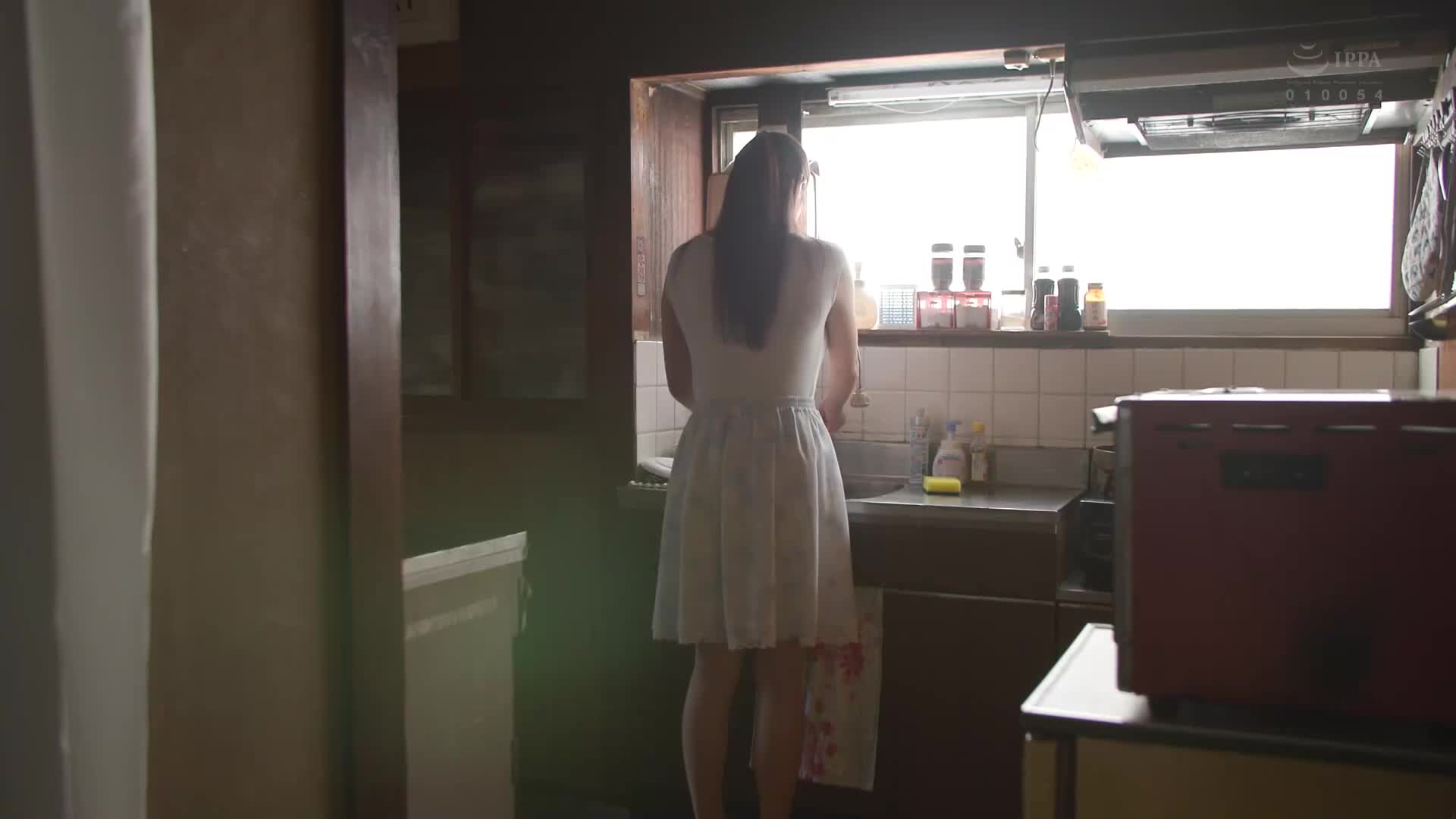 This is a story about a daughter who was forced to carry a large amount of debt created by her DQN mother, sucking a lot of old man&#039;s dicks she doesn&#039;t know until she pays it off. Nanami Nami - AV大平台-Chinese Subtitles, Adult Films, AV, China, Online Streaming