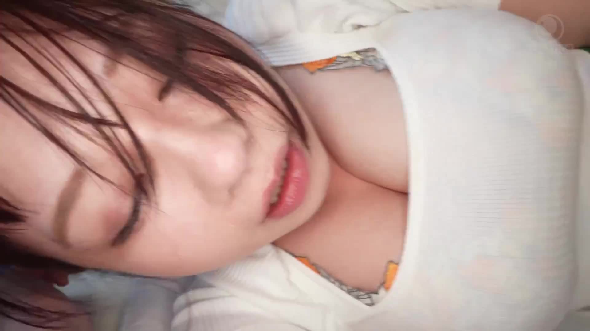 A trash room with a big cock rubbish man who is hugged so much that his breasts are crushed, and he is impregnated and cuckolded, and is cumsed in sex, and is very kind and sensitive, big-breasted wife who gets creampied by a very kind-hearted, big-breasted wife Kosaka Himari - AV大平台-Chinese Subtitles, Adult Films, AV, China, Online Streaming