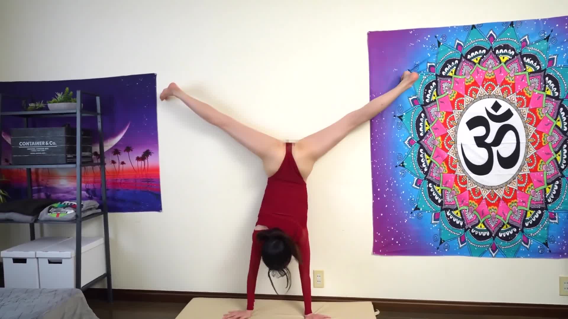 I couldn&#039;t resist the gymnastics ass of a female club niece, so I developed a raw ass with my uncle&#039;s big dick and then I became so addicted to soft anal sex that I squirt and cum, so I cum inside her anus. Sakamoto Rio - AV大平台-Chinese Subtitles, Adult Films, AV, China, Online Streaming