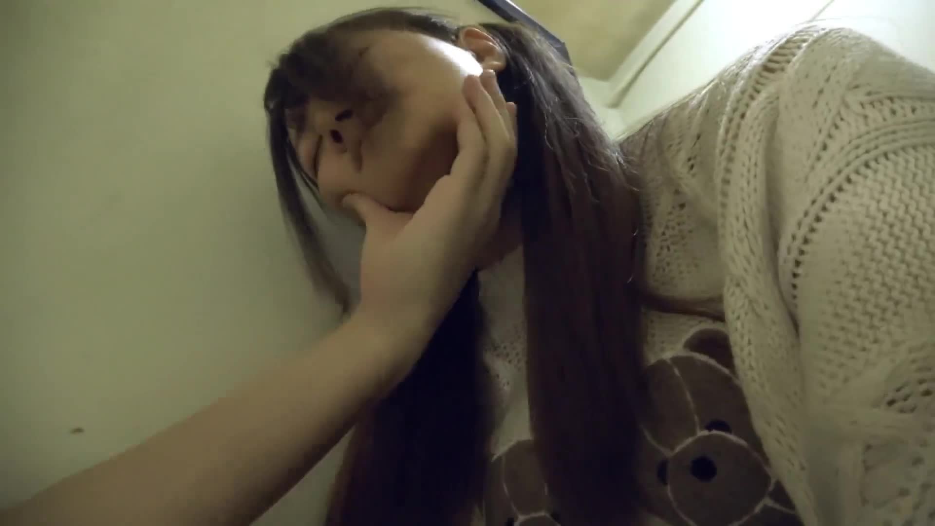 Non-fiction: 20 women who have been fucked - Get mad and cumming over and over again - - AV大平台-Chinese Subtitles, Adult Films, AV, China, Online Streaming