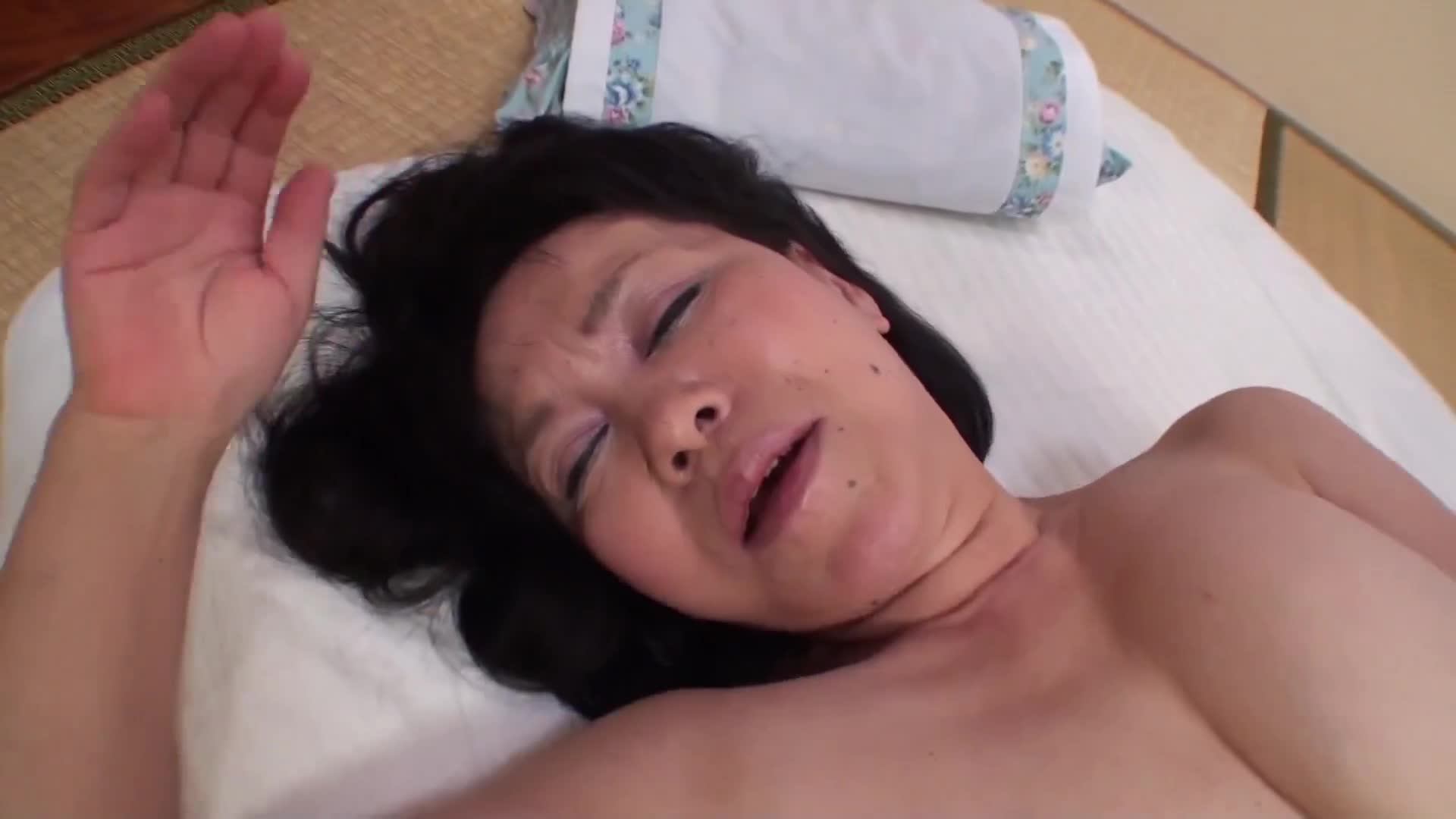 I want a mother! ! It&#039;s not good, that&#039;s what I mean... Despite the words I once blocked and thrust into my mouth, I love my dick who is completely out of control... Their feelings intersect, crossing the line of domestic madness, 12th, Act 10 - AV大平台-Chinese Subtitles, Adult Films, AV, China, Online Streaming