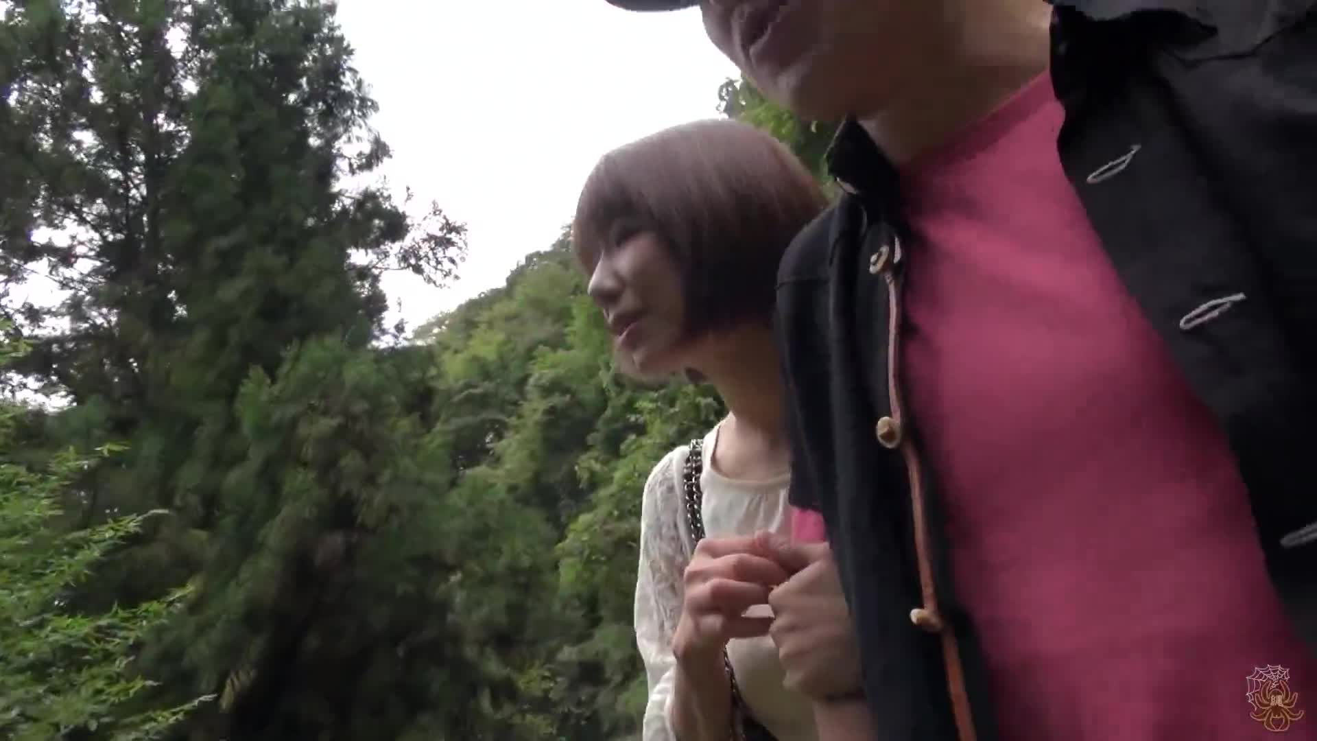 Wife exposed 4 times 12 people - AV大平台-Chinese Subtitles, Adult Films, AV, China, Online Streaming
