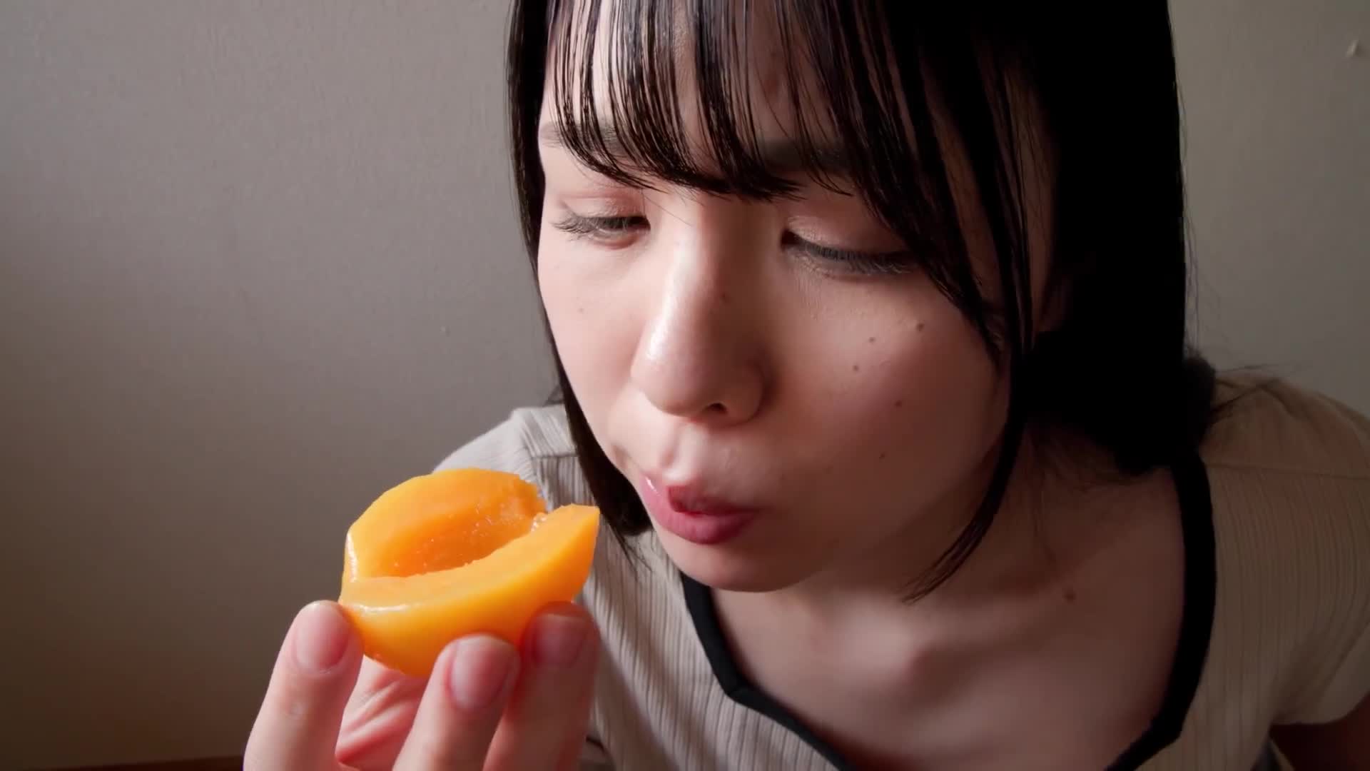 I like M Komatsu Mari - AV大平台-Chinese Subtitles, Adult Films, AV, China, Online Streaming