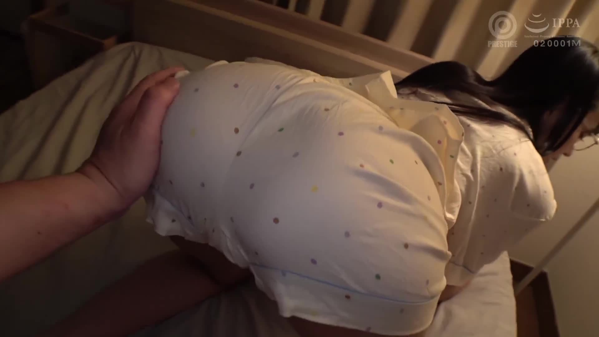 Saturday when I get up and fuck with my morning erection. Hakama Umi - AV大平台-Chinese Subtitles, Adult Films, AV, China, Online Streaming