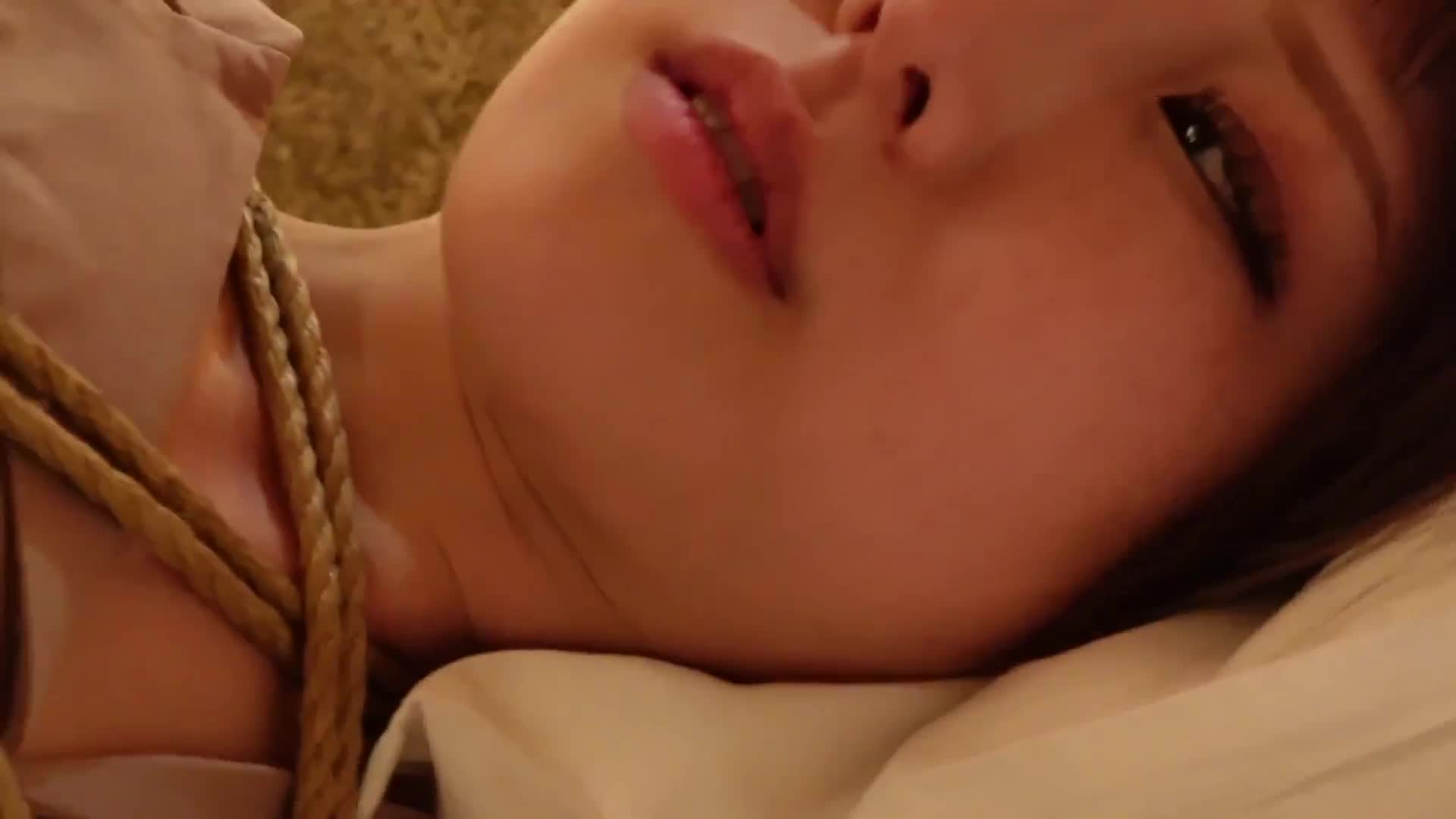 A beautiful woman in danger of being captured and imprisoned - AV大平台-Chinese Subtitles, Adult Films, AV, China, Online Streaming