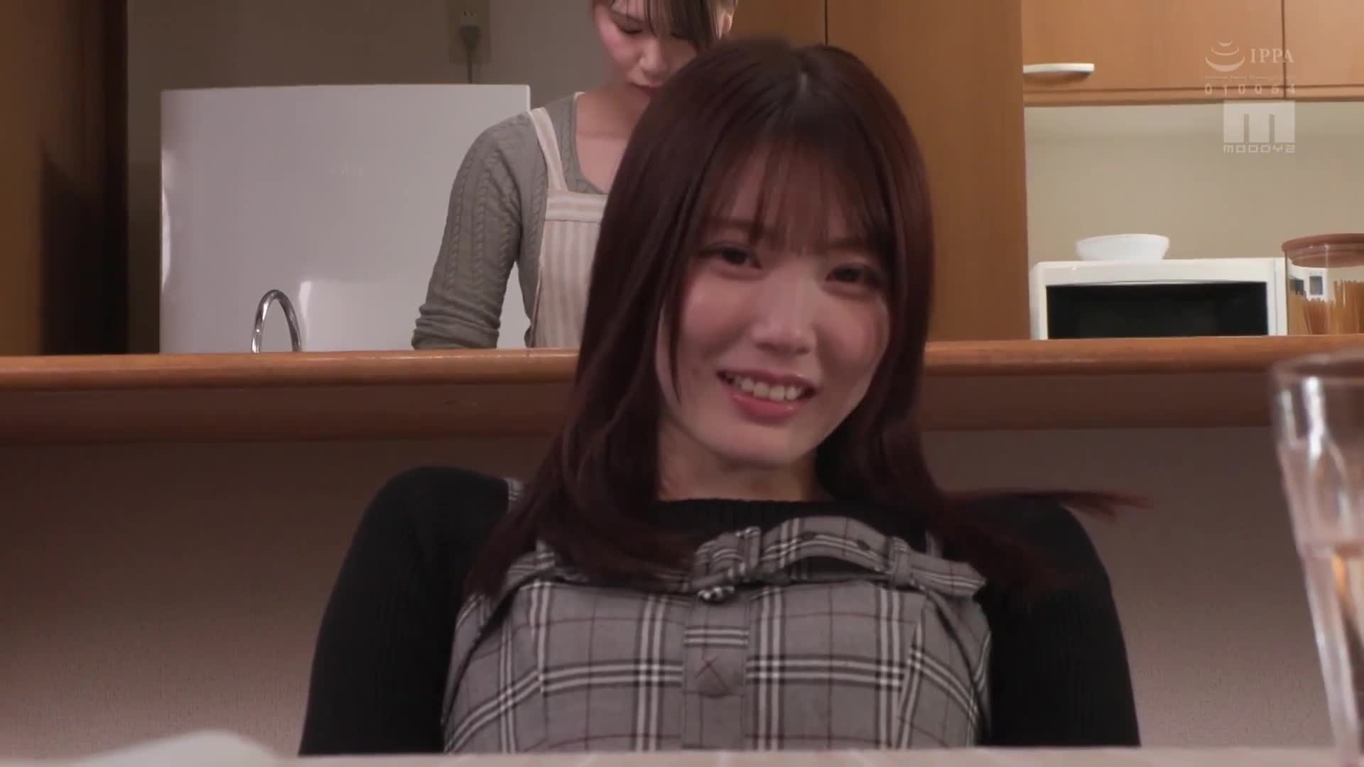 Reason collapses when his wife&#039;s younger sister, Mio, provokes her &#039;puncture&#039;! I&#039;m having an affair with lustful thrusts. Ishikawa Mio - AV大平台-Chinese Subtitles, Adult Films, AV, China, Online Streaming