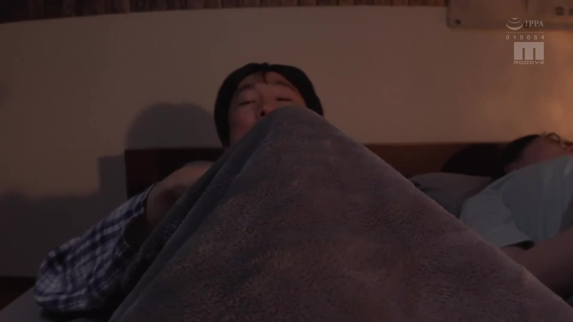 Reason collapses when his wife&#039;s younger sister, Mio, provokes her &#039;puncture&#039;! I&#039;m having an affair with lustful thrusts. Ishikawa Mio - AV大平台-Chinese Subtitles, Adult Films, AV, China, Online Streaming