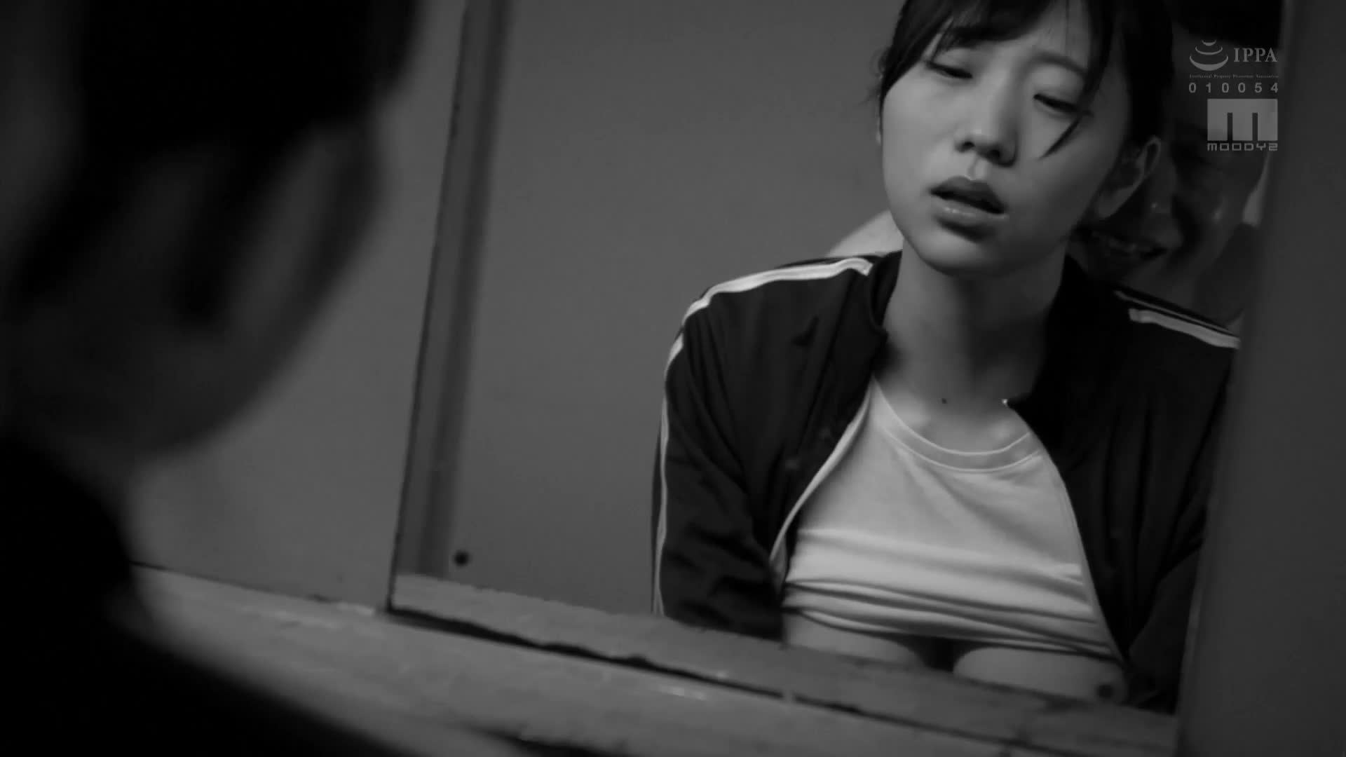 On the day of my school trip, I wear plain glasses and have no friends, so when I take off my life guidance teacher, I have no choice but to rape my amazing J-cup. Momota Mitsuki - AV大平台-Chinese Subtitles, Adult Films, AV, China, Online Streaming