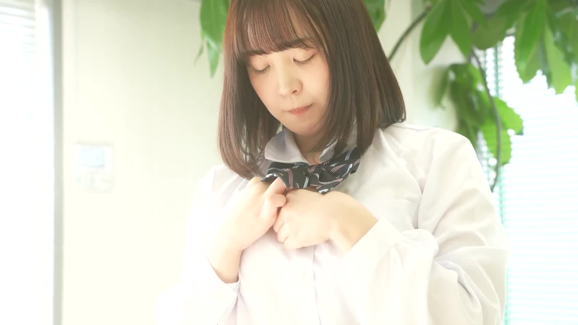 Beautiful girl E Moa - AV大平台-Chinese Subtitles, Adult Films, AV, China, Online Streaming