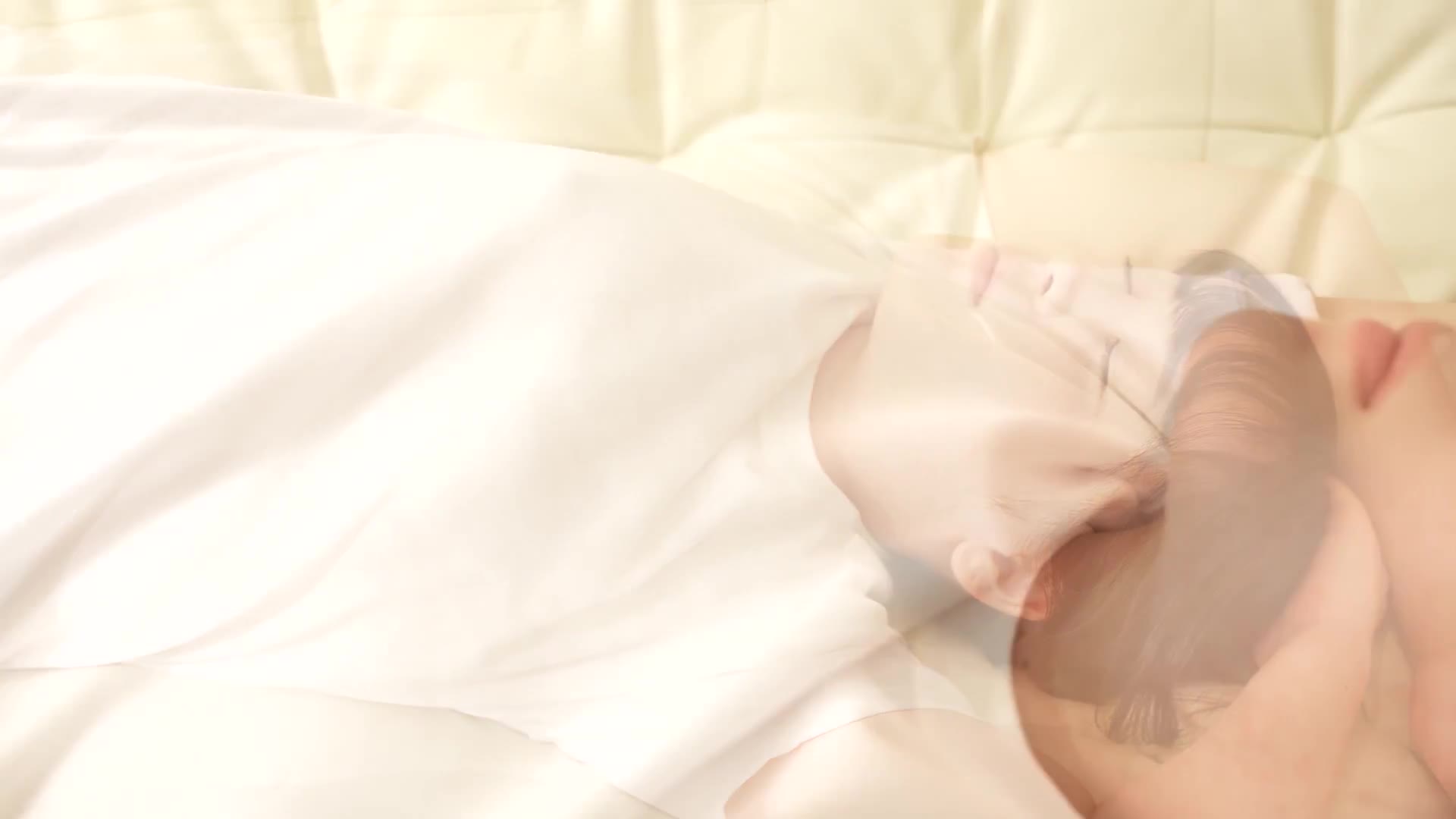 Beautiful girl E Moa - AV大平台-Chinese Subtitles, Adult Films, AV, China, Online Streaming