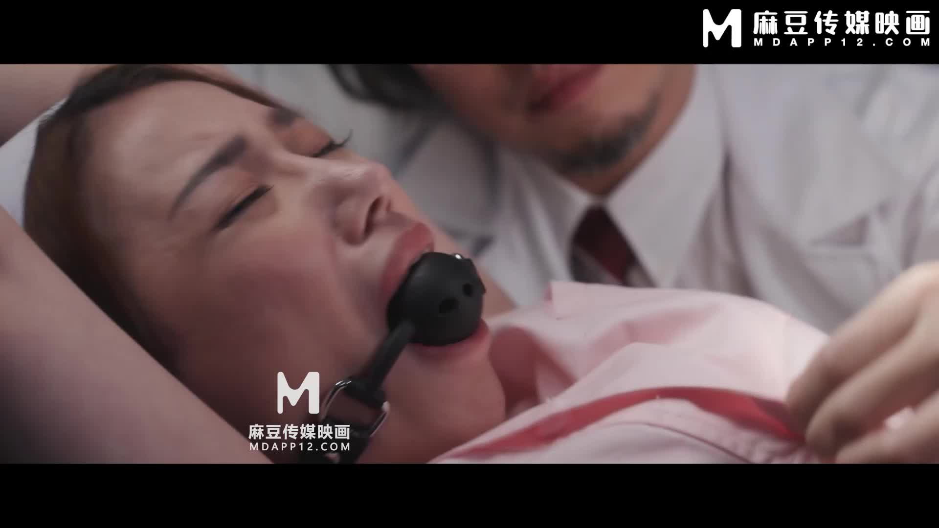 Night shift ward Training the slutty mother and daughter as meat urinals - AV大平台-Chinese Subtitles, Adult Films, AV, China, Online Streaming