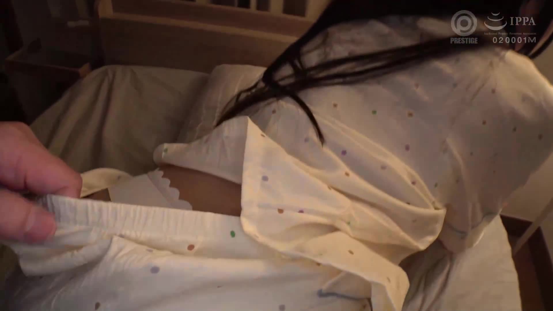 Saturday when I get up and fuck with my morning erection. Hakama Umi - AV大平台-Chinese Subtitles, Adult Films, AV, China, Online Streaming