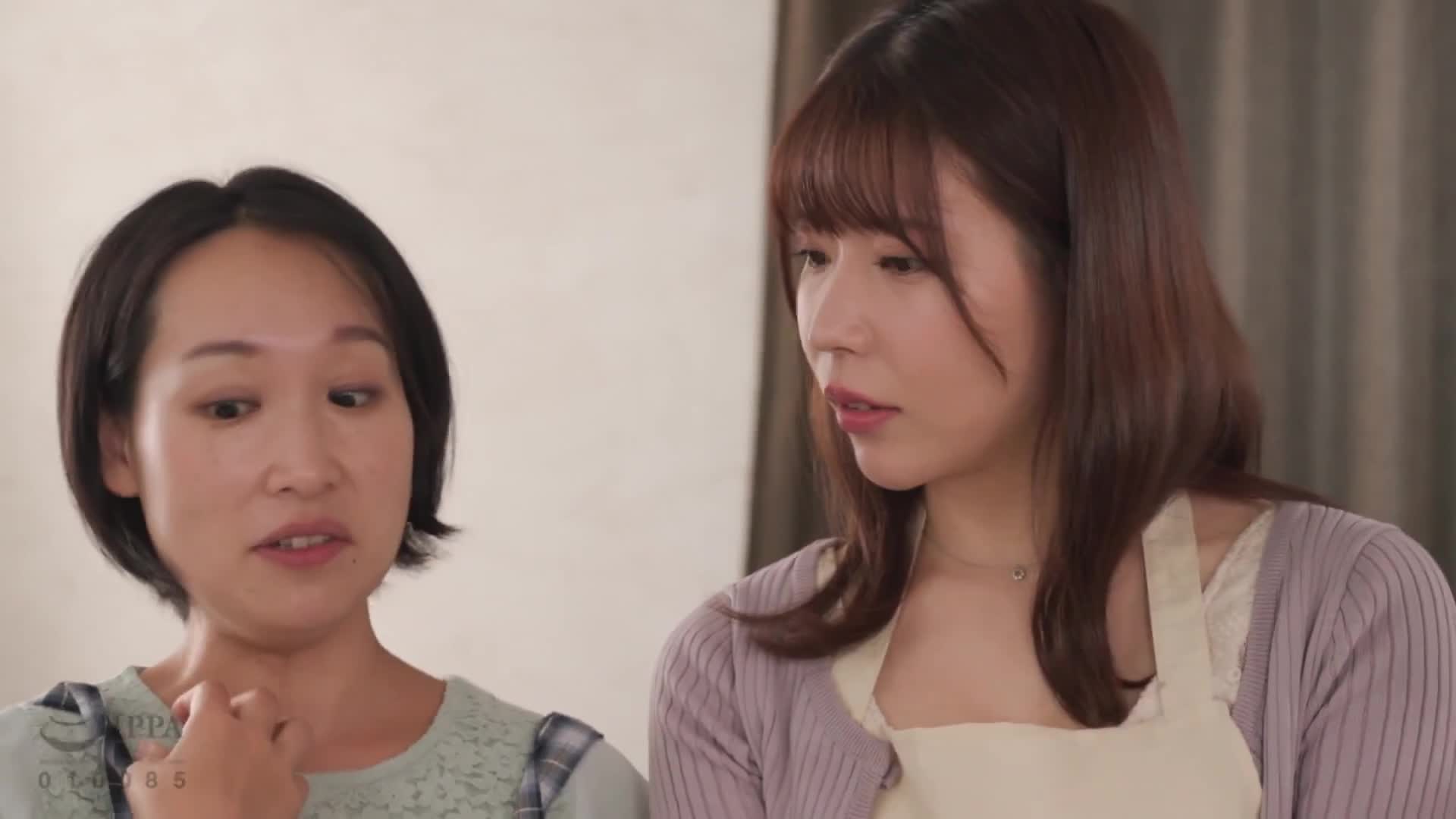 美人魔女的求爱无果，浓厚性爱被挤出来 4小时 - AV大平台-中文字幕,成人影片,AV,国产,线上看