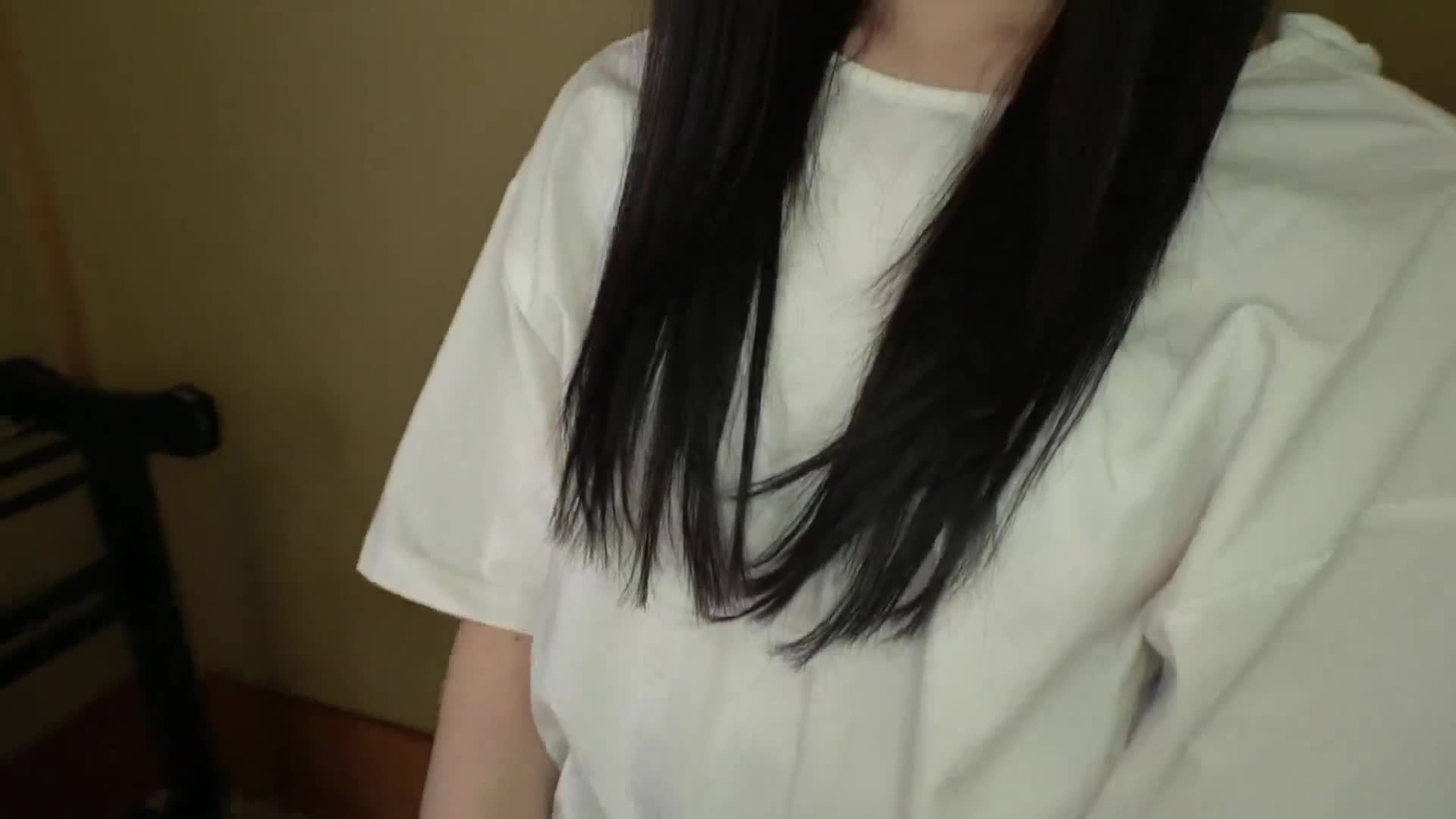 順從美人妻 男經驗淺薄的自然陰毛年輕妻子 雫25歲 - AV大平台 - 中文字幕，成人影片，AV，國產，線上看