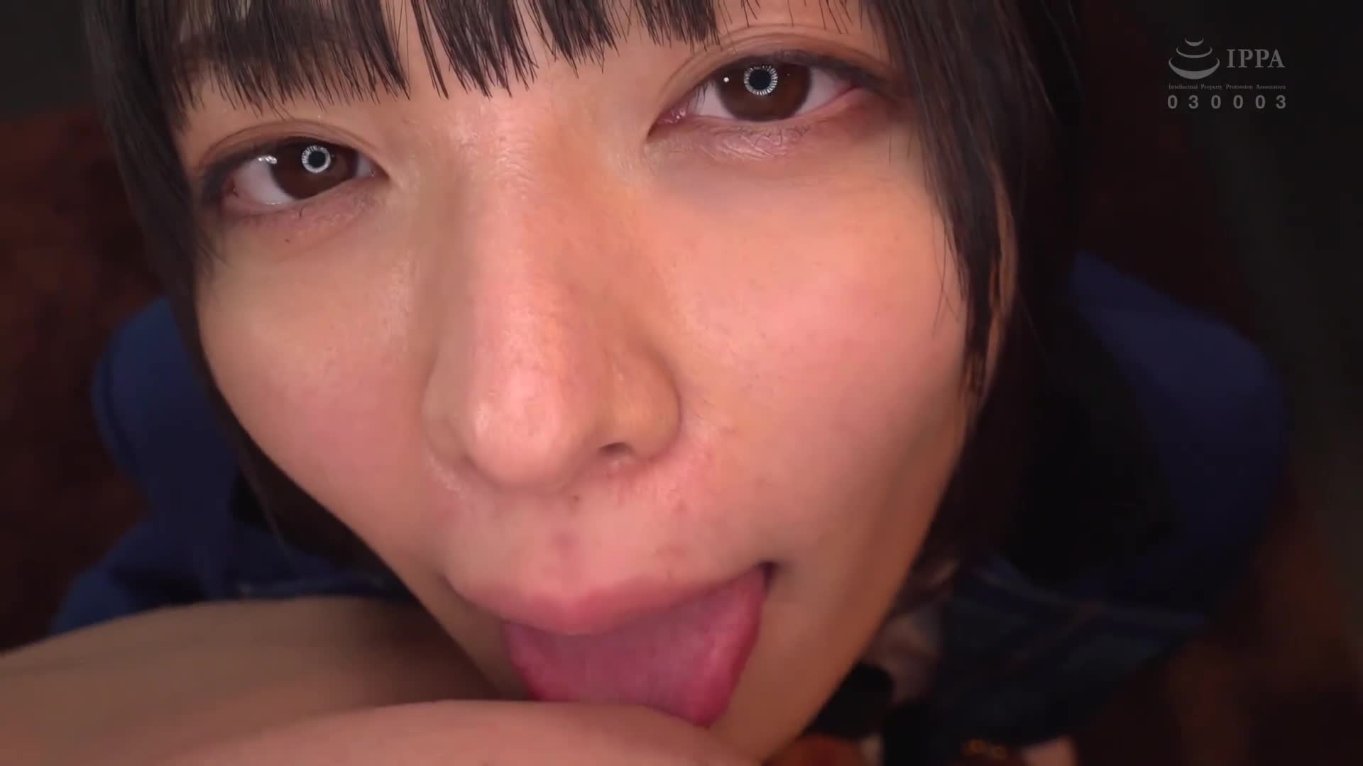 清純派與淫交。虹村由美 - AV大平台 - 中文字幕，成人影片，AV，國產，線上看