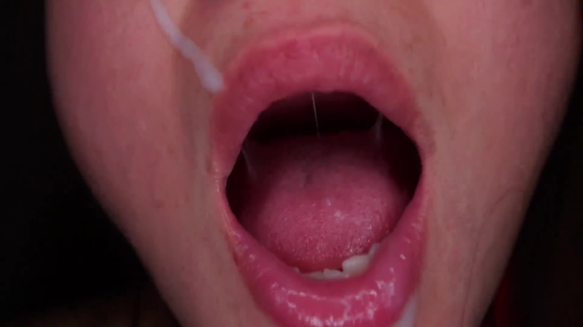 人妻拉致痴汉 毛茸茸熟女被逼無數次內射交流直至成為大雕的奴隸… 佐久間楓 德島理子 - AV大平台 - 中文字幕，成人影片，AV，國產，線上看