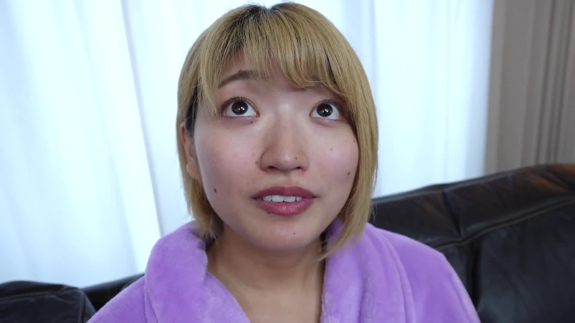 No makeup! No fake! Ando Haru&#039;s - AV大平台-Chinese Subtitles, Adult Films, AV, China, Online Streaming