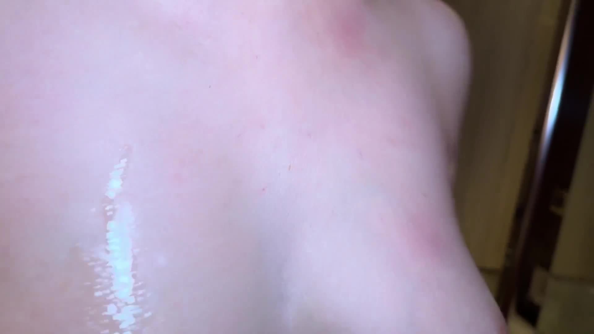 [We accept requests for NTR] A young S-class wife with beautiful big breasts and big ass. Muscle fucking screams and cums pleasure raw creampie [Knowing the pleasure of sexuality] - AV大平台-Chinese Subtitles, Adult Films, AV, China, Online Streaming