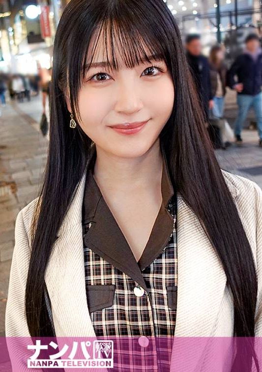 200GANA-3213真实软派、初拍。 2177 在表参道发现！超稀有的滨滩○波相似的剧团成员美女被一招诱惑！超敏感的身体，甚至在开始前就湿透了内裤！摆动着长长的黑发骑乘！太过色情，他的臀部摆动停不下来！ - AV大平台-中文字幕,成人影片,AV,国产,线上看