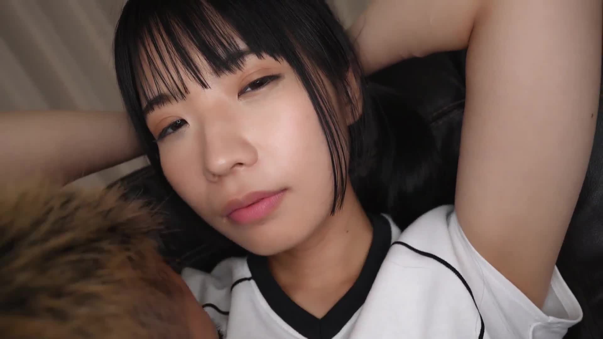 A volleyball girl over 170cm tall - AV大平台-Chinese Subtitles, Adult Films, AV, China, Online Streaming