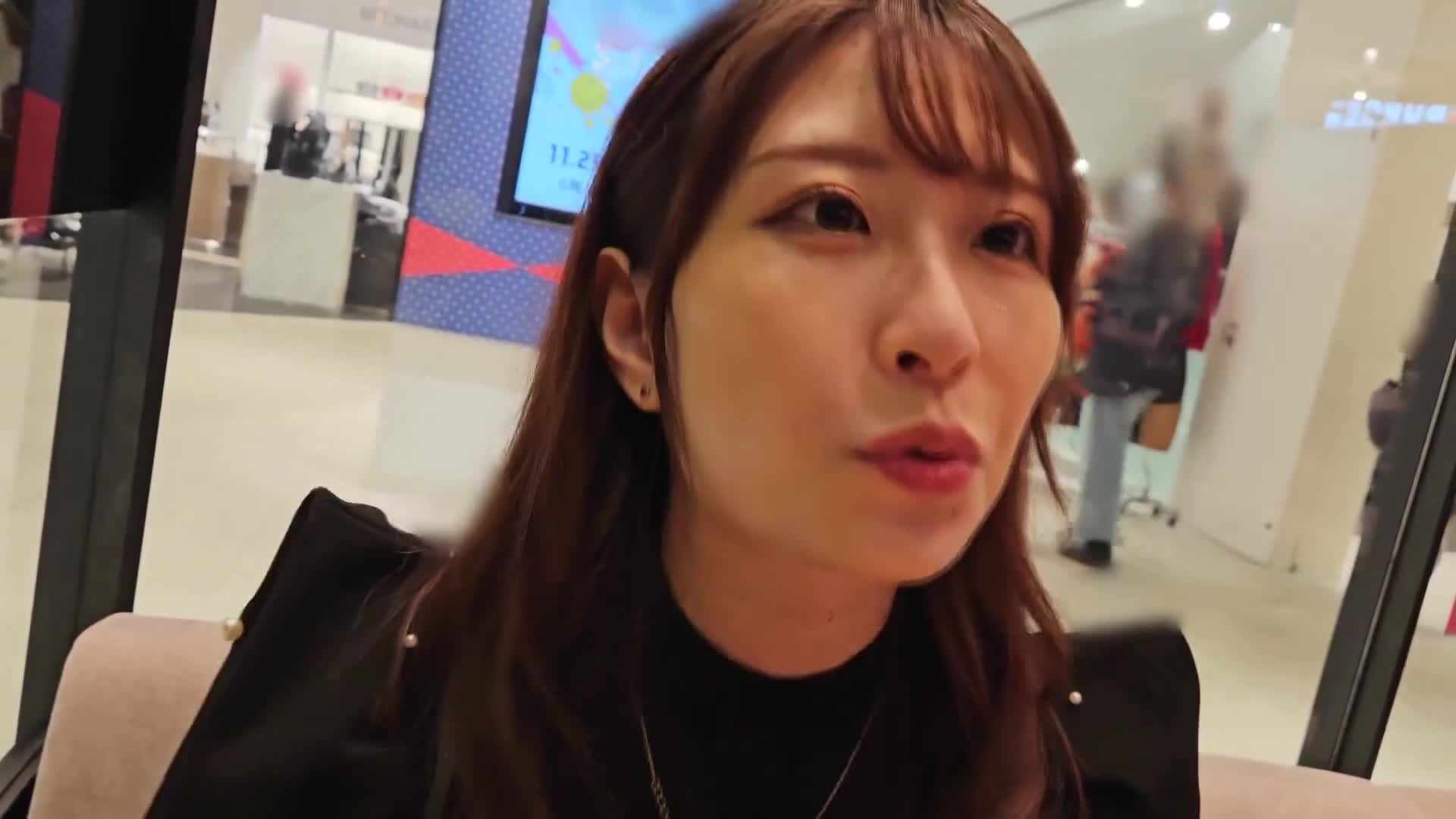 [Former race queen] A must-see for leg fetishists! Take a look at her body&#039;s pleasure from the pleasure she had never experienced, and she can no longer do anything about it, moaning. [First shoot] Apply online → AV trial shoot 2387 - AV大平台-Chinese Subtitles, Adult Films, AV, China, Online Streaming