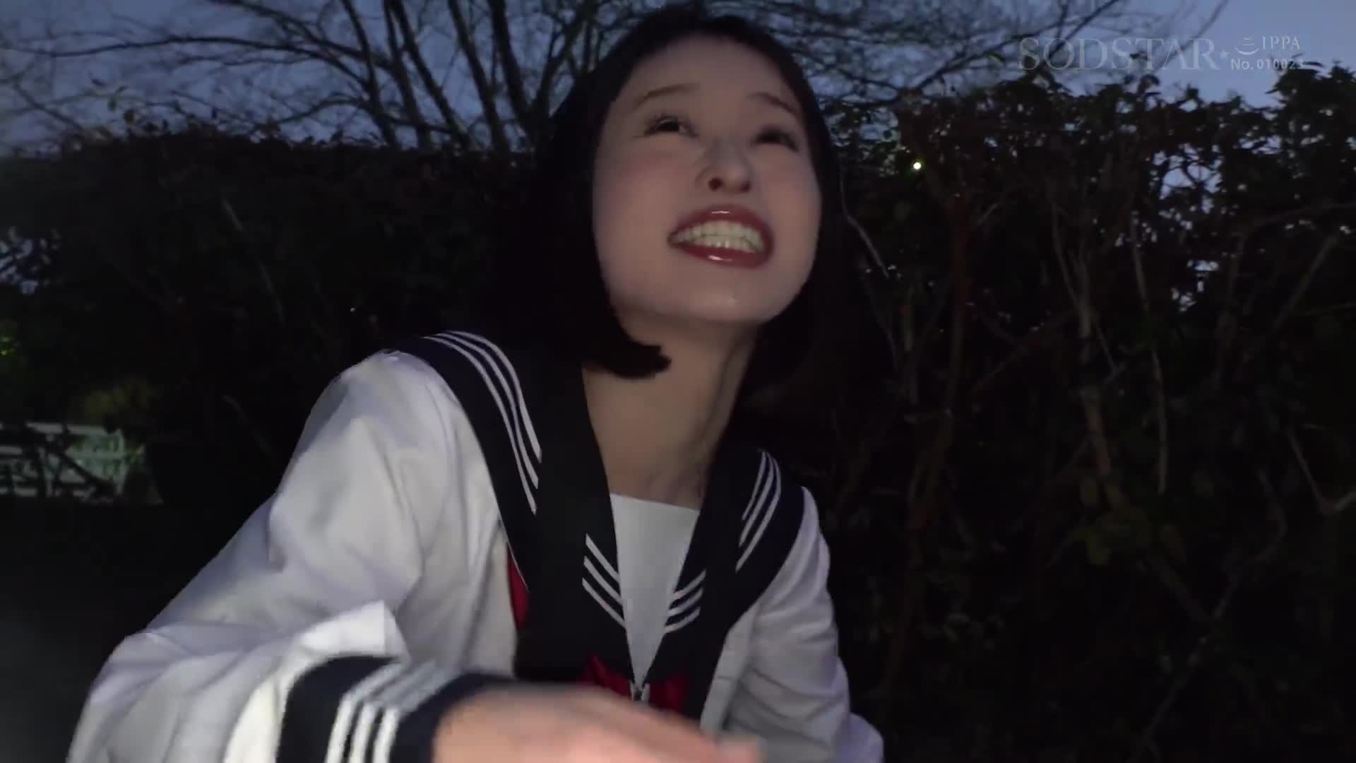 Follow MINAMO! A huge chase of sweat and tears, a total of 29 facial ejaculation! Before I knew it, I had released a lot of bukkake. - AV大平台-Chinese Subtitles, Adult Films, AV, China, Online Streaming