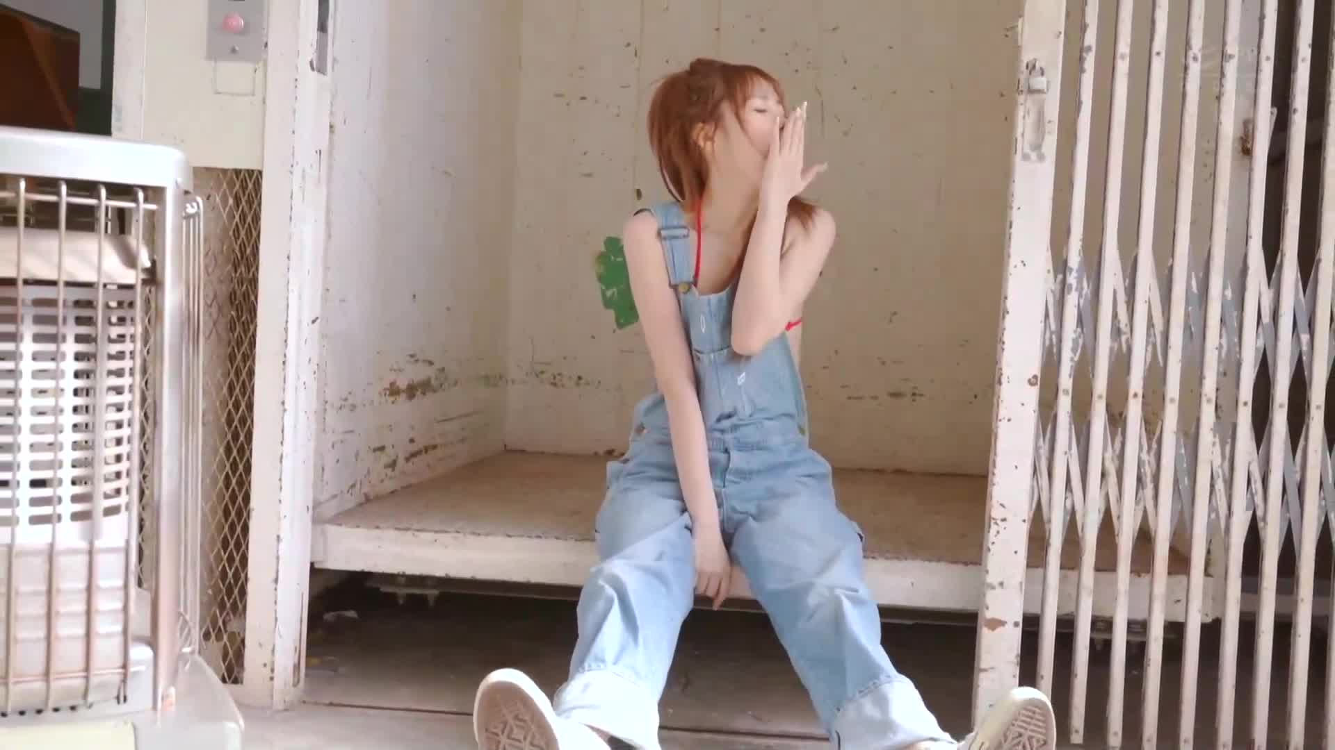 I can&#039;t imagine a world without Ichika Matsumoto Ichika - AV大平台-Chinese Subtitles, Adult Films, AV, China, Online Streaming