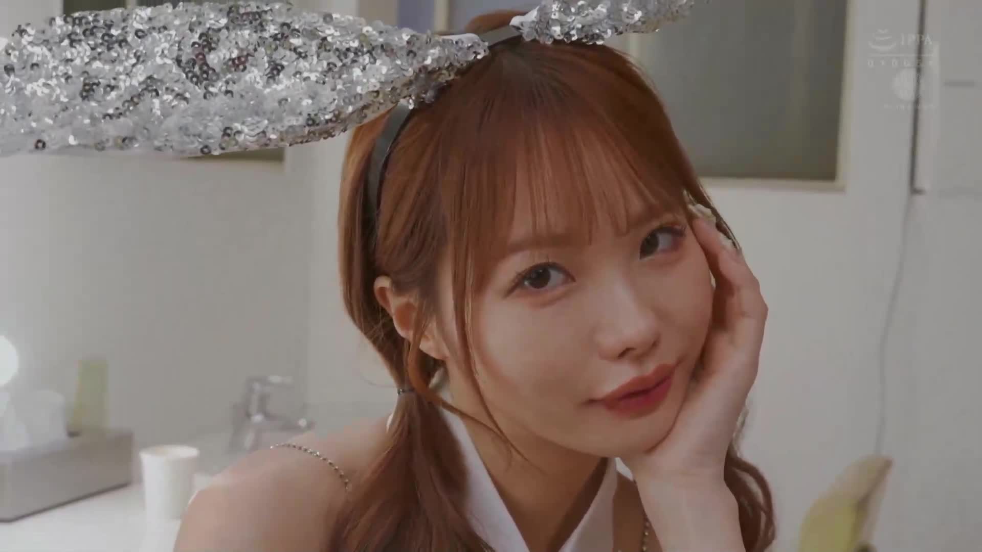 I can&#039;t imagine a world without Ichika Matsumoto Ichika - AV大平台-Chinese Subtitles, Adult Films, AV, China, Online Streaming
