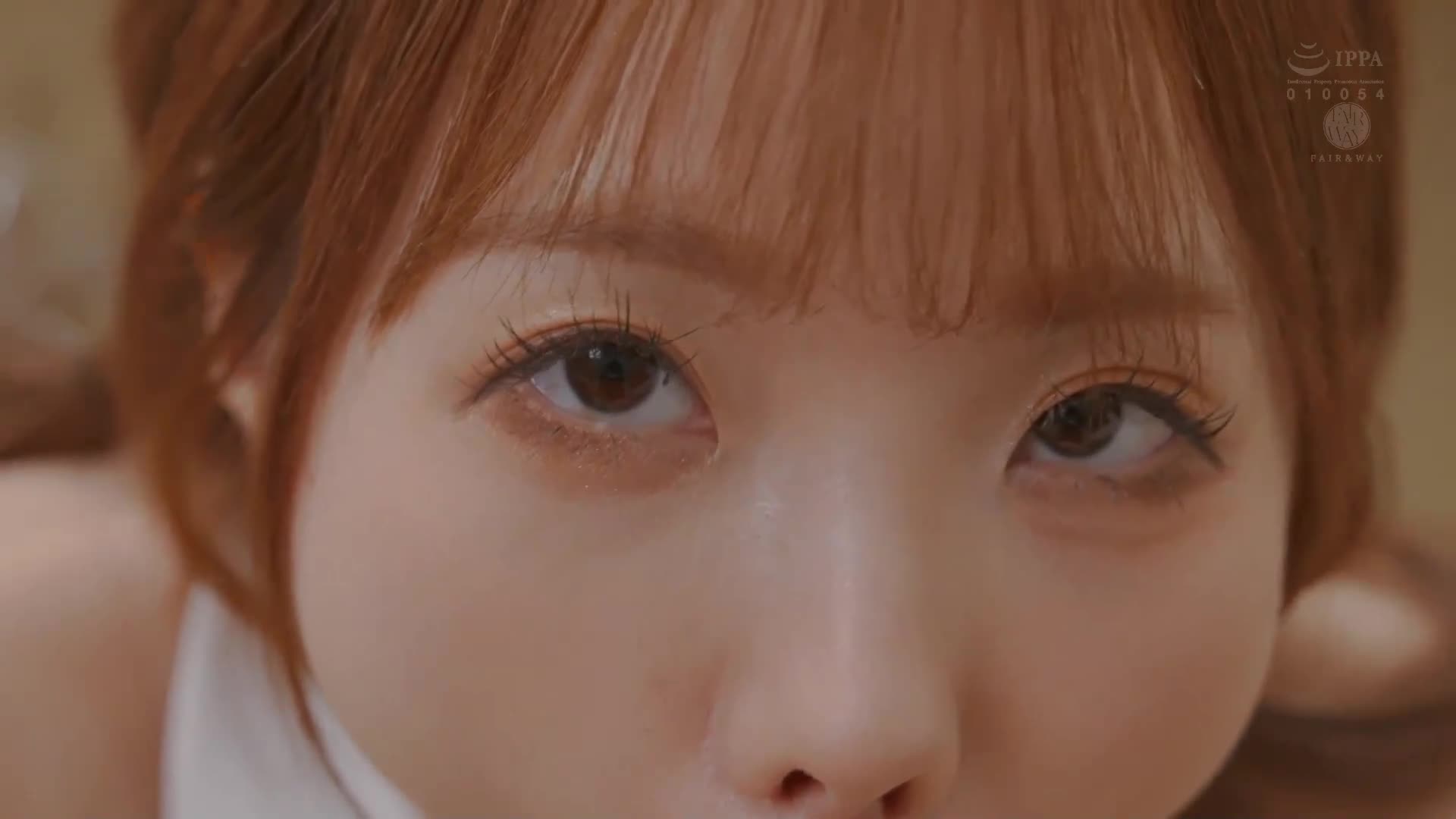 I can&#039;t imagine a world without Ichika Matsumoto Ichika - AV大平台-Chinese Subtitles, Adult Films, AV, China, Online Streaming