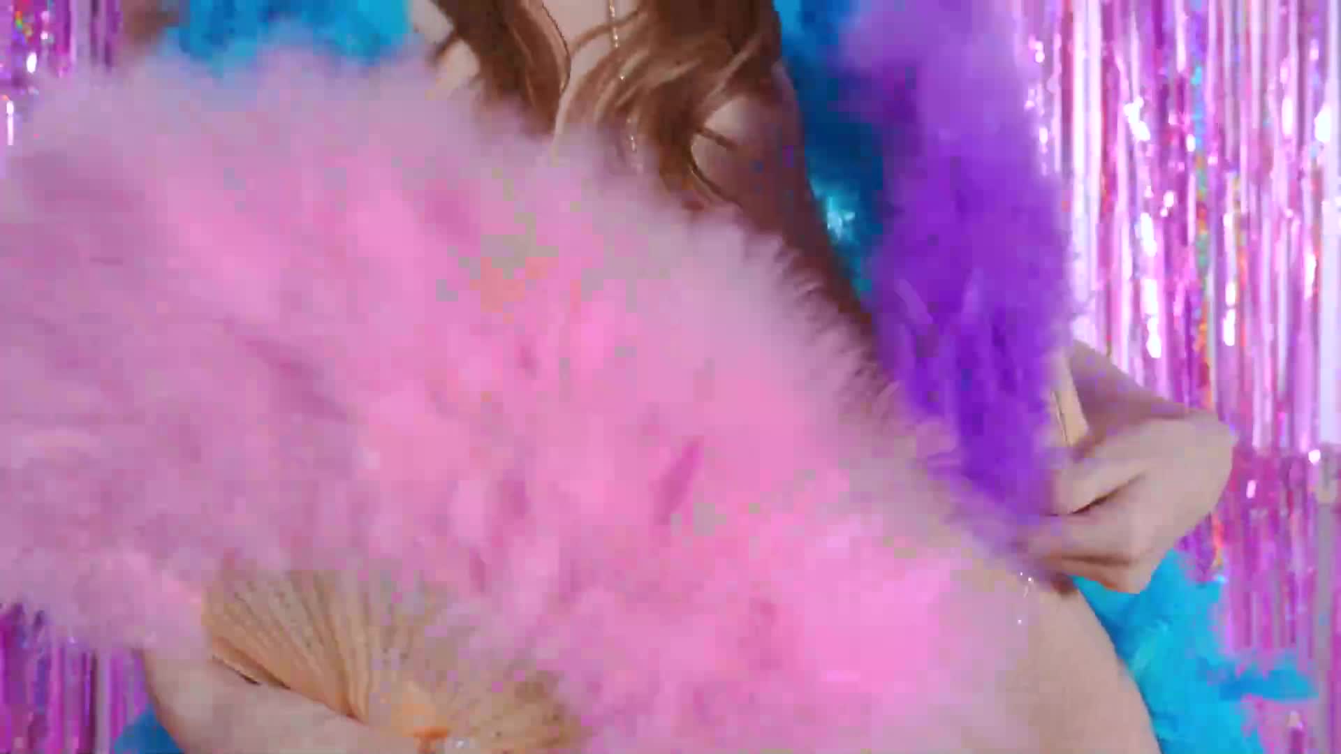 I can&#039;t imagine a world without Ichika Matsumoto Ichika - AV大平台-Chinese Subtitles, Adult Films, AV, China, Online Streaming