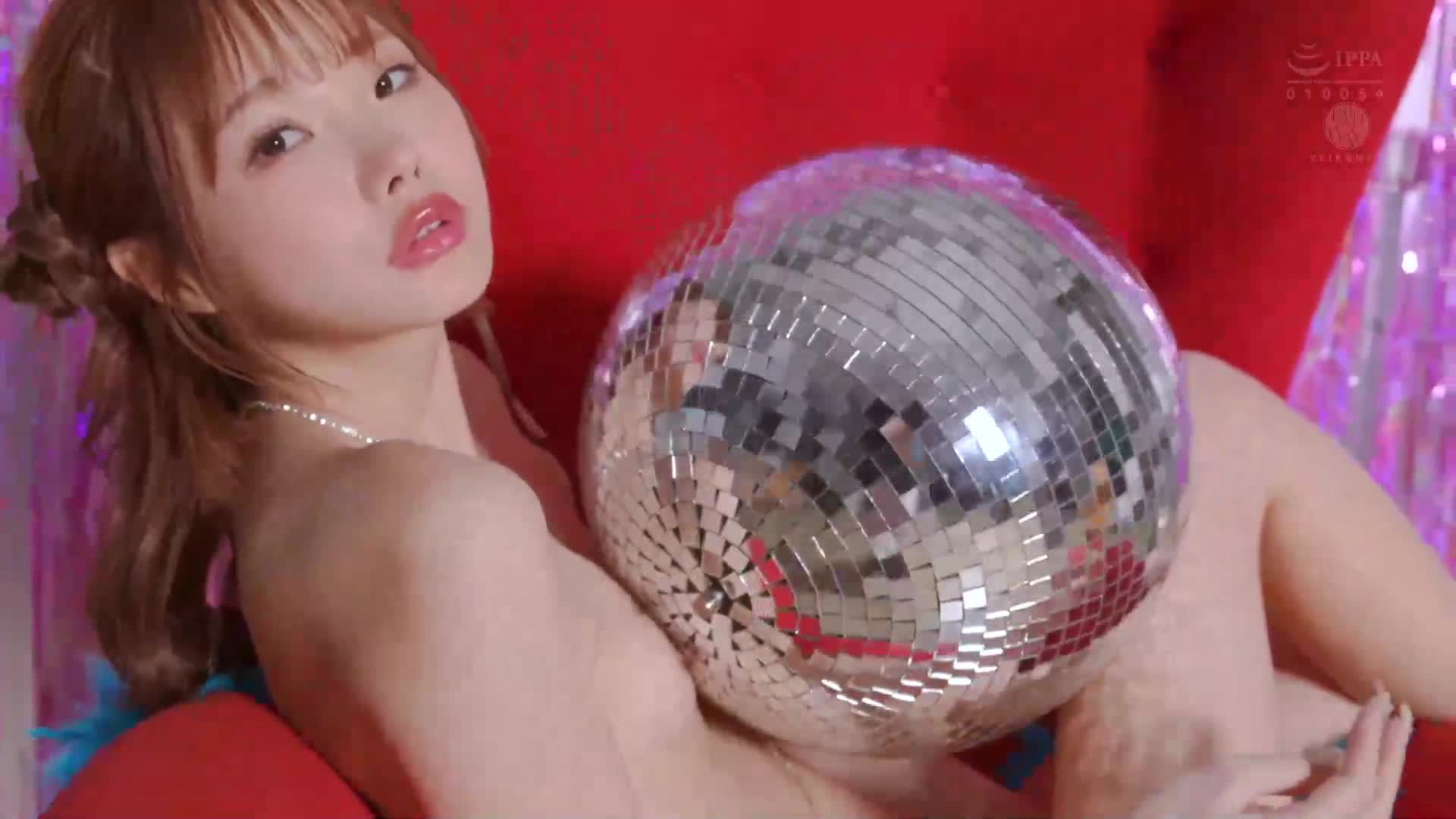 I can&#039;t imagine a world without Ichika Matsumoto Ichika - AV大平台-Chinese Subtitles, Adult Films, AV, China, Online Streaming