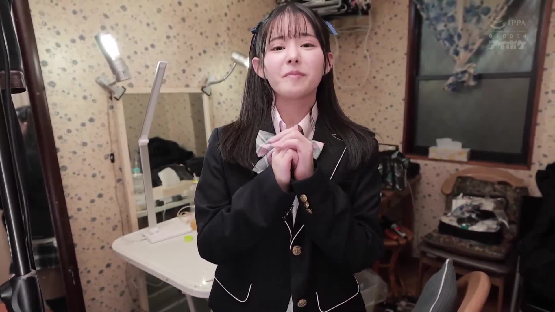 第一印象182 王道與時尚的混合美少女 山田鈴奈 - AV大平台 - 中文字幕，成人影片，AV，國產，線上看
