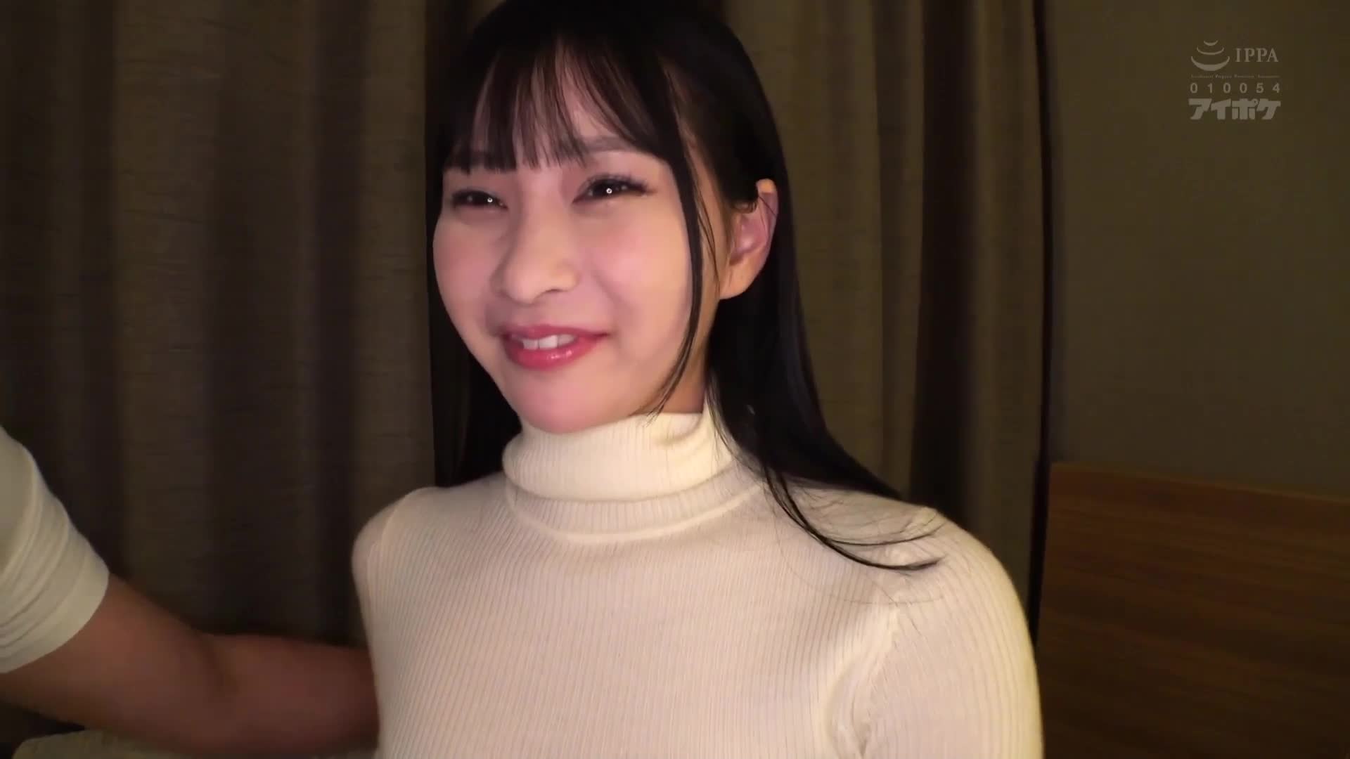 第一印象183：這位美麗的姐姐看起來是一位在東京文京區工作的現役護士。美織絵理沙 - AV大平台 - 中文字幕，成人影片，AV，國產，線上看