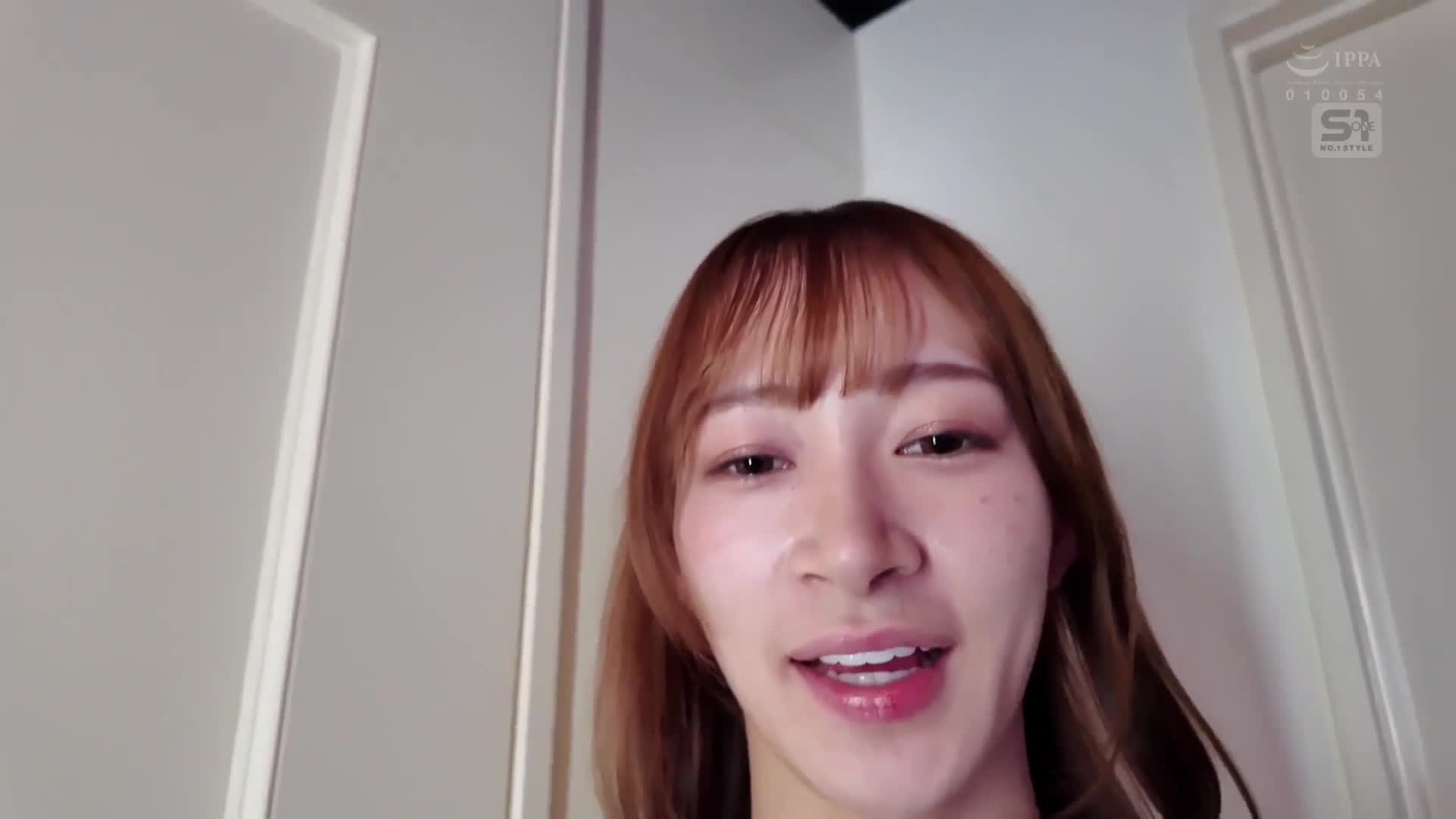 A young wife Alice (23 years old), who has money, time and sexual desire, has an affair at four love hotels, a ladder, Hana Alice - AV大平台-Chinese Subtitles, Adult Films, AV, China, Online Streaming