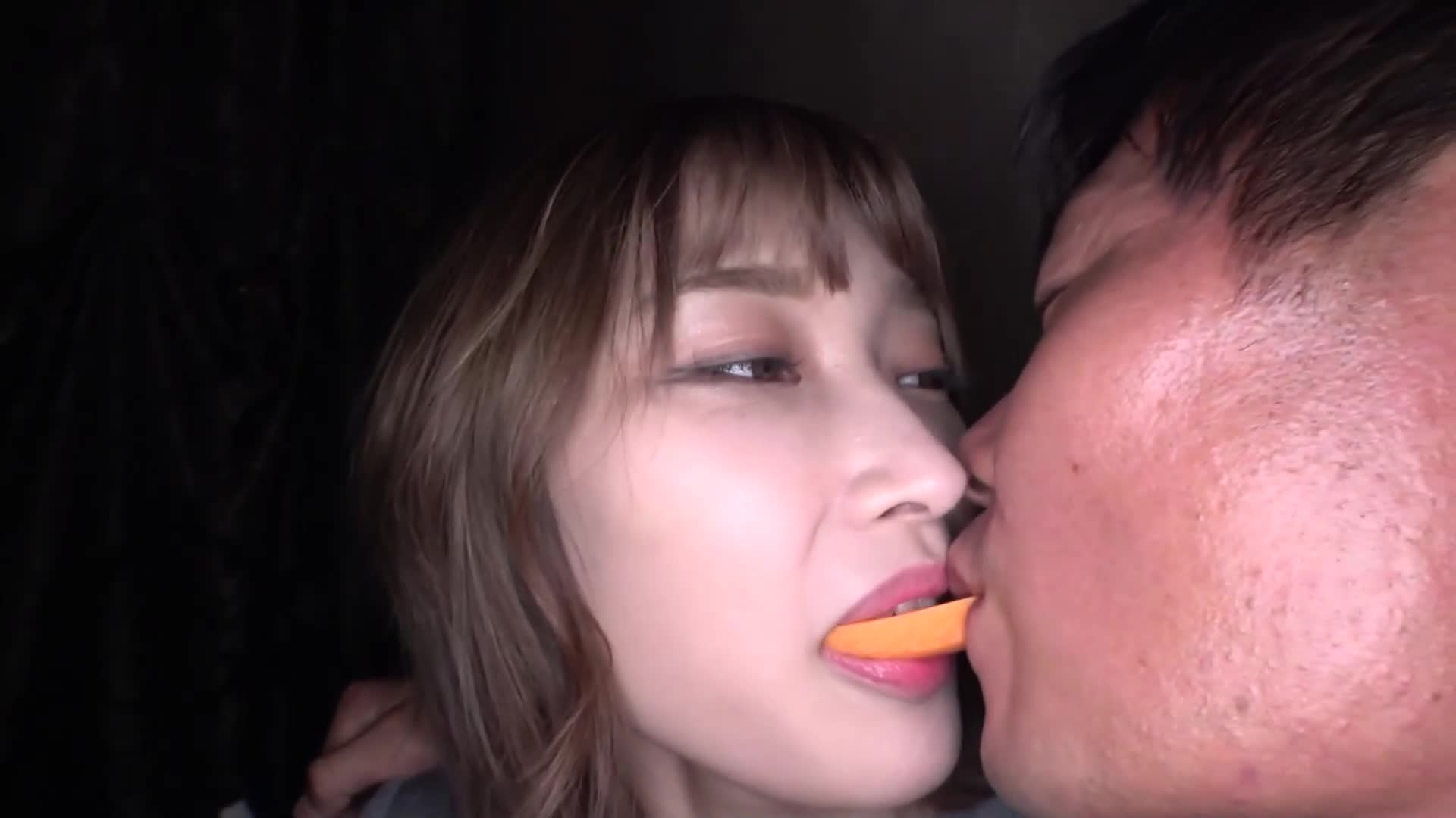 [I will give away the precious hole after my life] A beautiful office lady with a 90cm bust and an F-cup bust, suddenly gets paid leave to pay her 2 million yen off her fiance! A dying love story about wandering around the banks of Sanzu&#039;s river with an enema in broad daylight and anal torture in he... - AV大平台-Chinese Subtitles, Adult Films, AV, China, Online Streaming