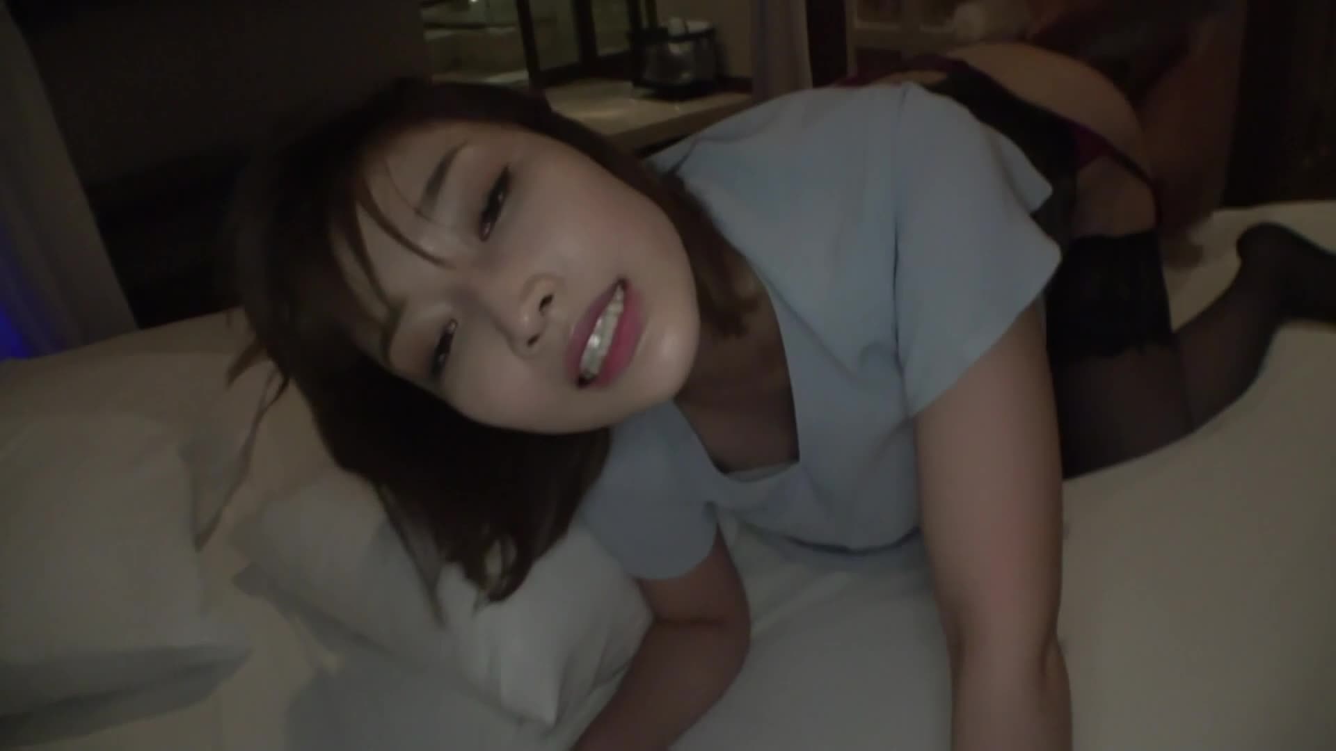 [I will give away the precious hole after my life] A beautiful office lady with a 90cm bust and an F-cup bust, suddenly gets paid leave to pay her 2 million yen off her fiance! A dying love story about wandering around the banks of Sanzu&#039;s river with an enema in broad daylight and anal torture in he... - AV大平台-Chinese Subtitles, Adult Films, AV, China, Online Streaming