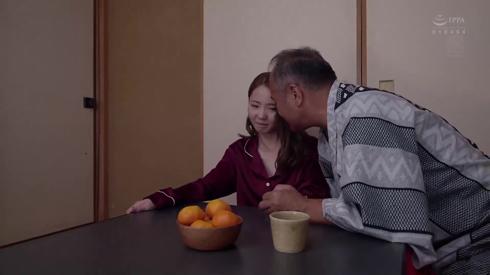 [VIP On Demand]I&#039;ve lived with my father-in-law for four years...this is what happened to me when I continued to get penetrated raw, awakened to pleasure, and I became pregnant. Minoshima Meguri - AV大平台-Chinese Subtitles, Adult Films, AV, China, Online Streaming